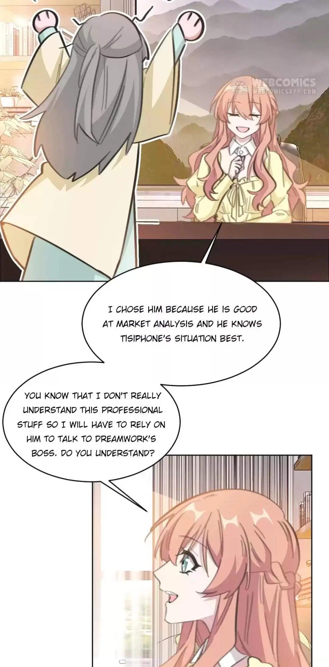 Page 11 of Chapter 189