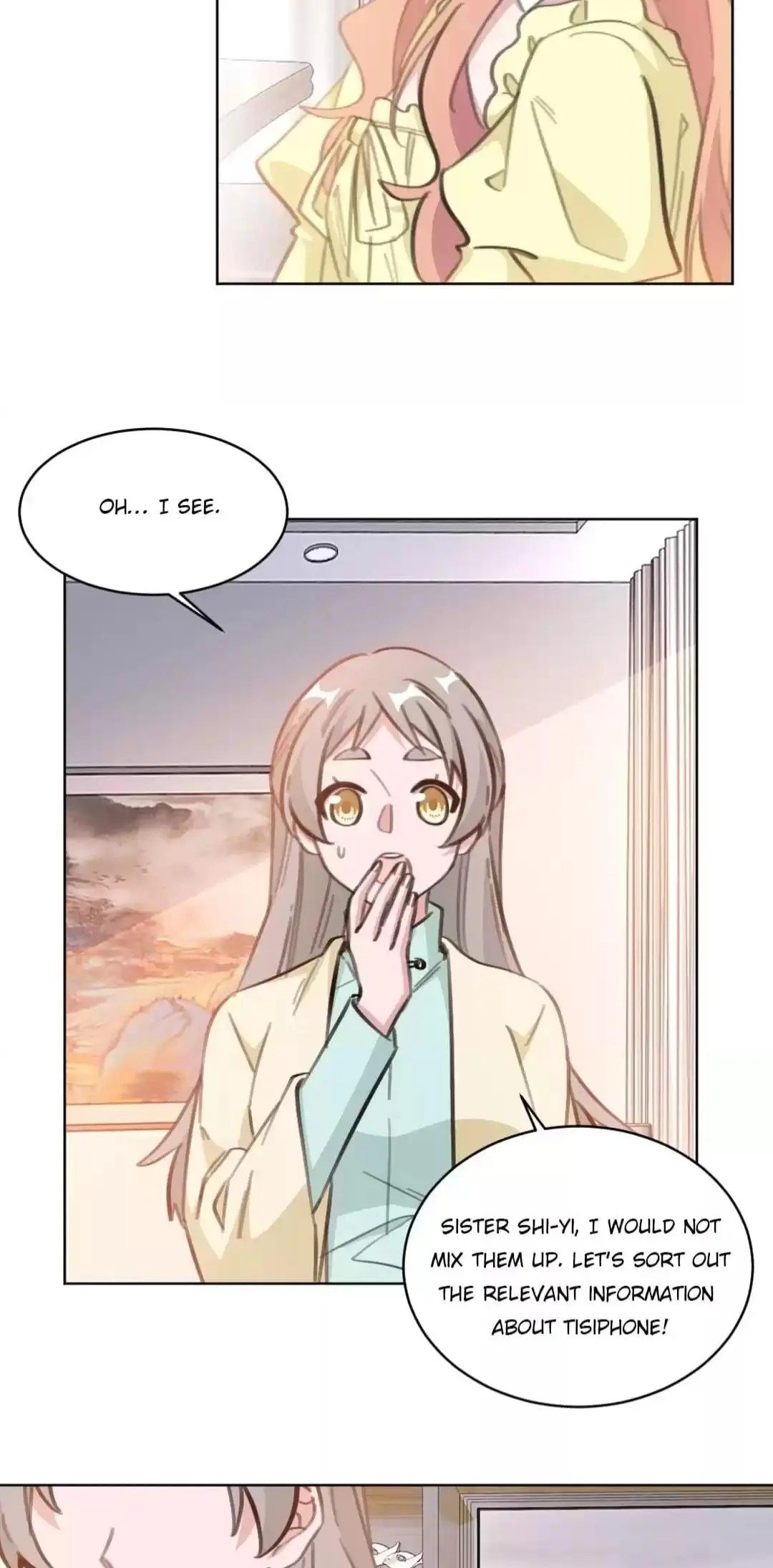 Page 12 of Chapter 189