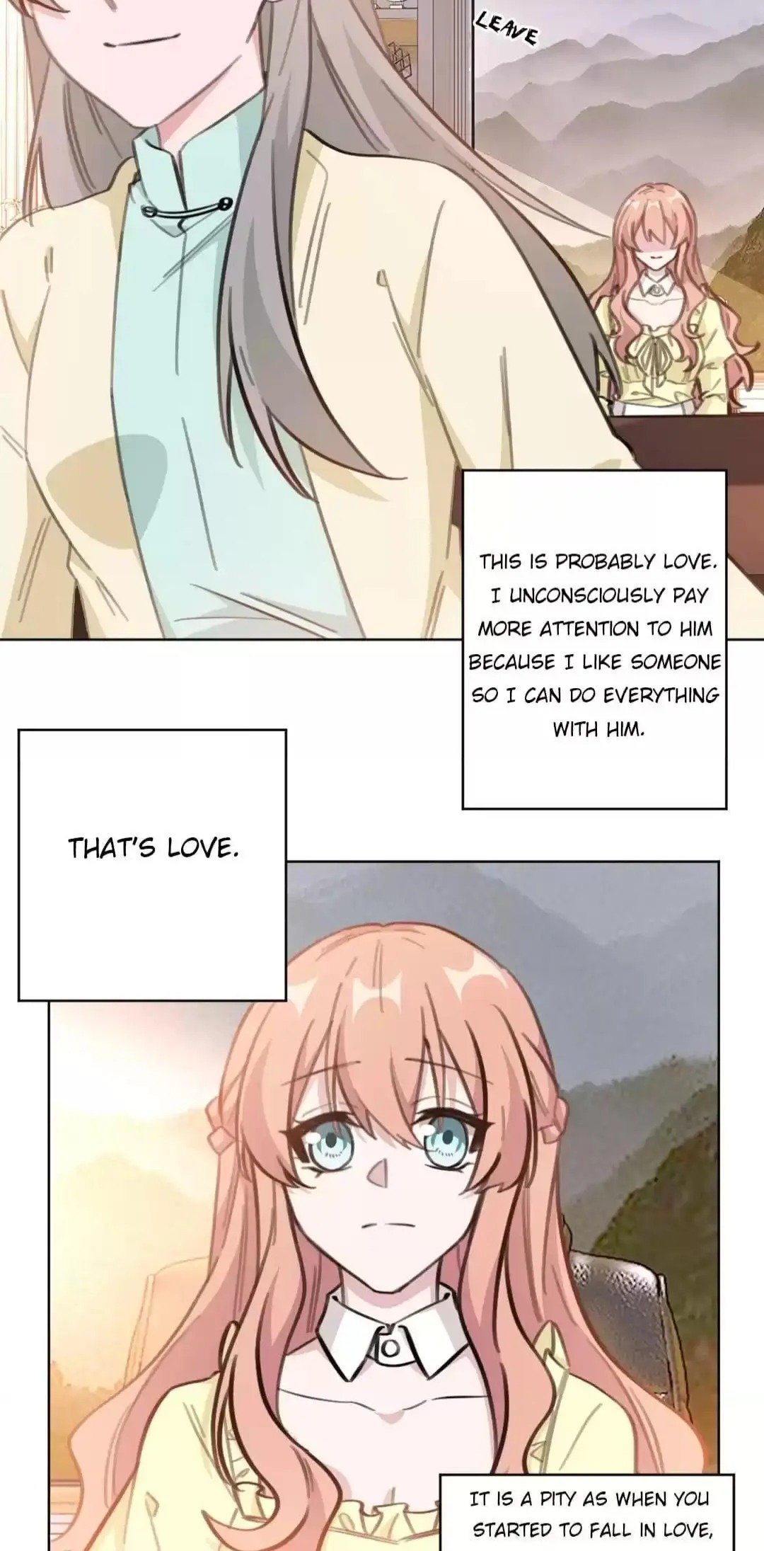Page 13 of Chapter 189