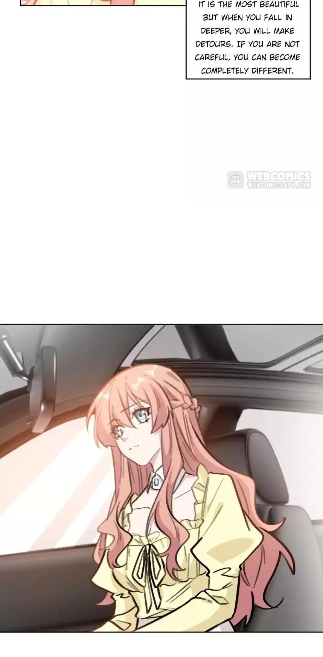 Page 14 of Chapter 189