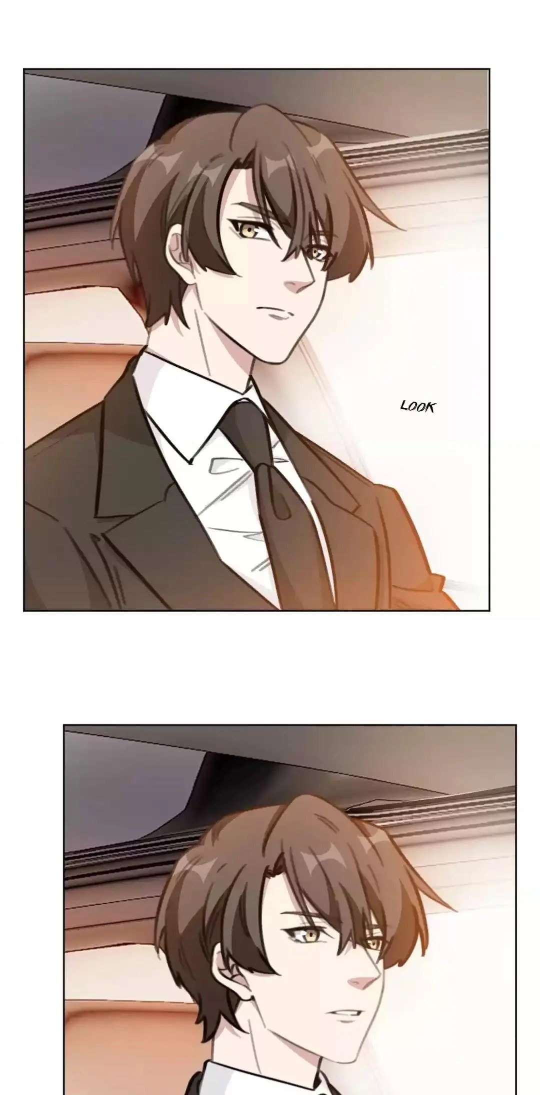 Page 15 of Chapter 189