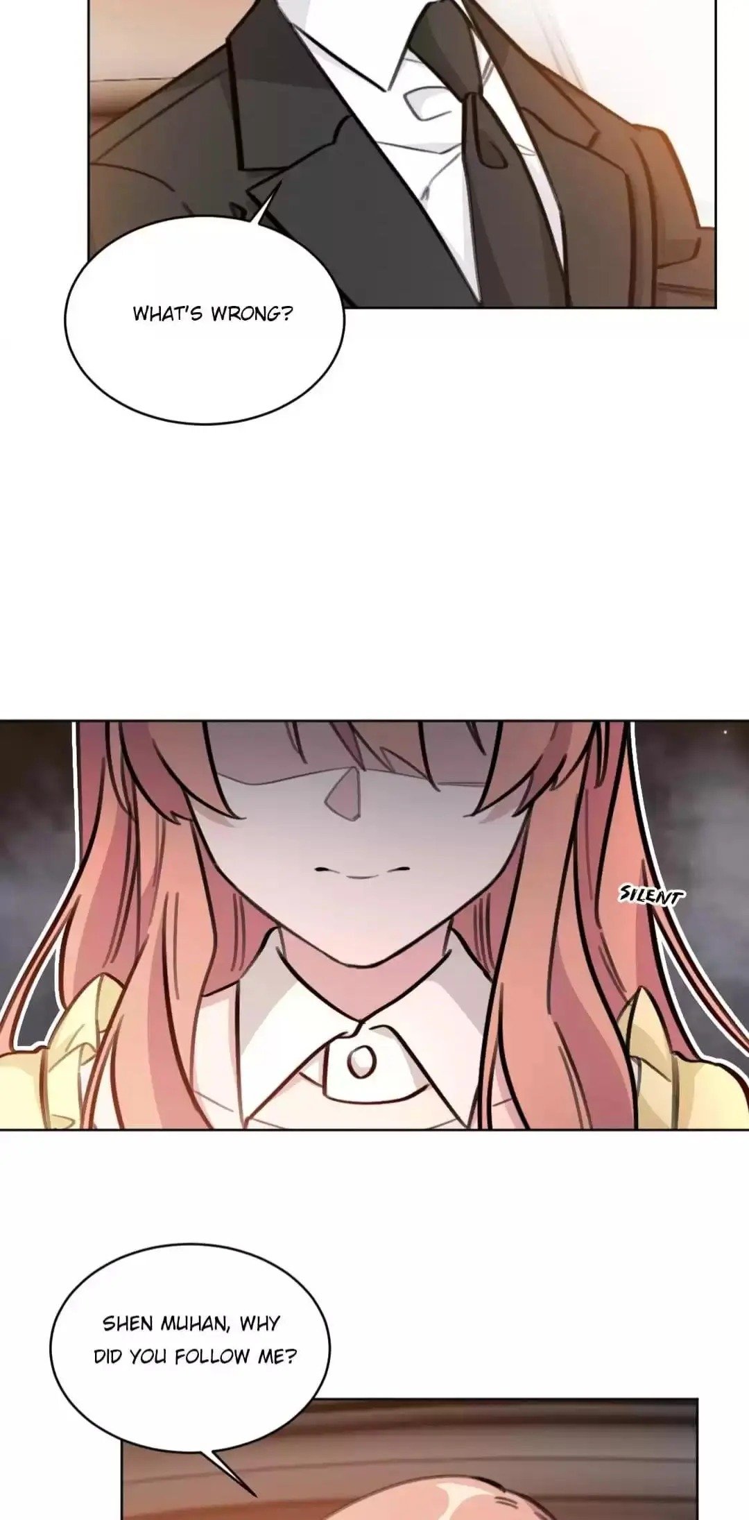 Page 16 of Chapter 189