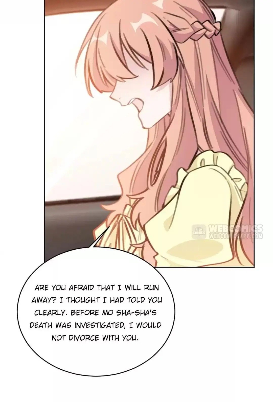 Page 17 of Chapter 189