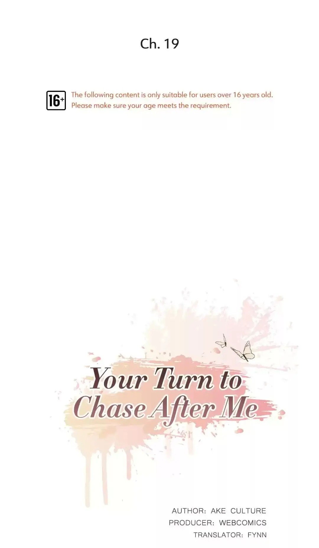 Page 1 of Chapter 19