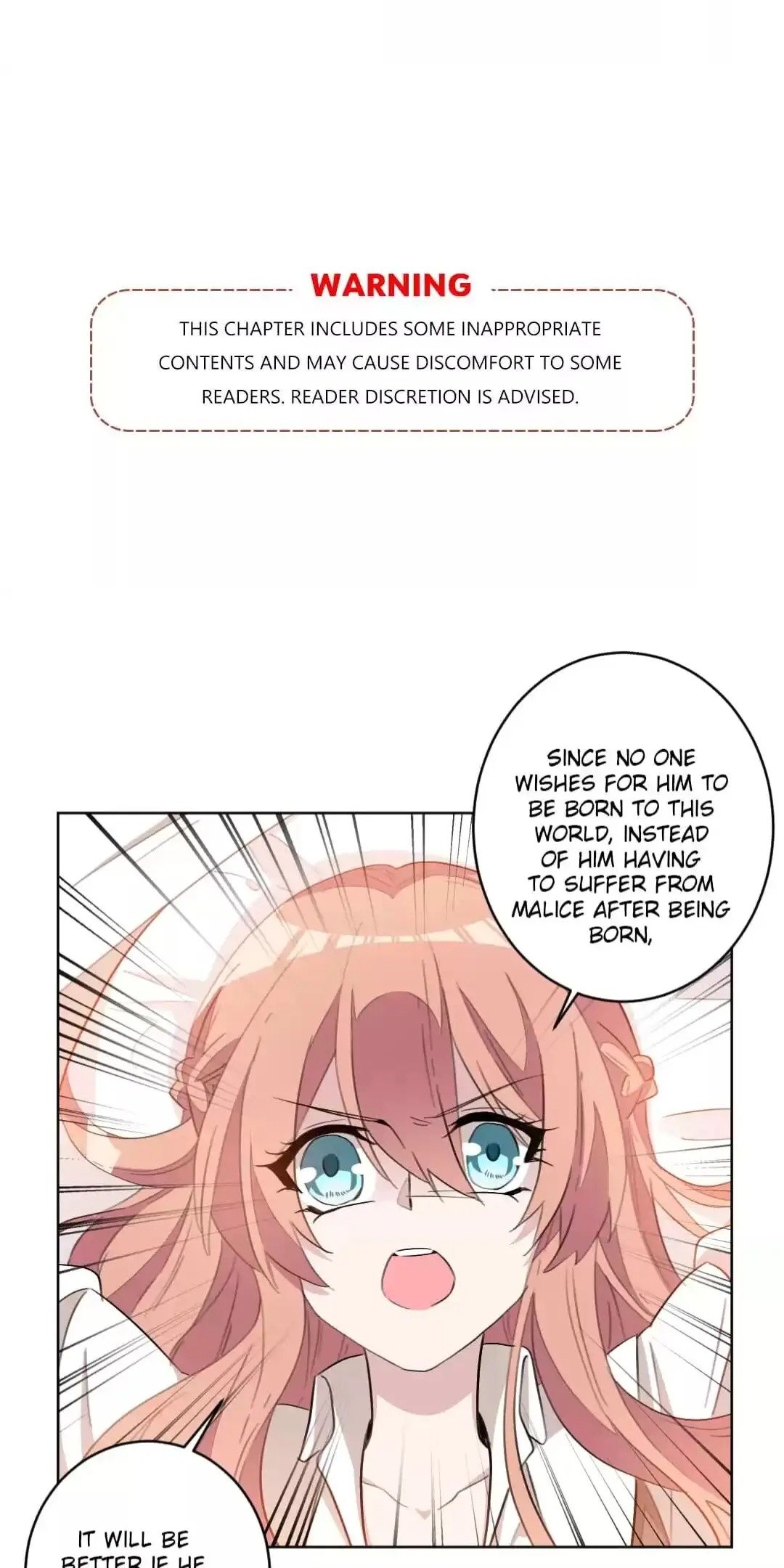 Page 2 of Chapter 19