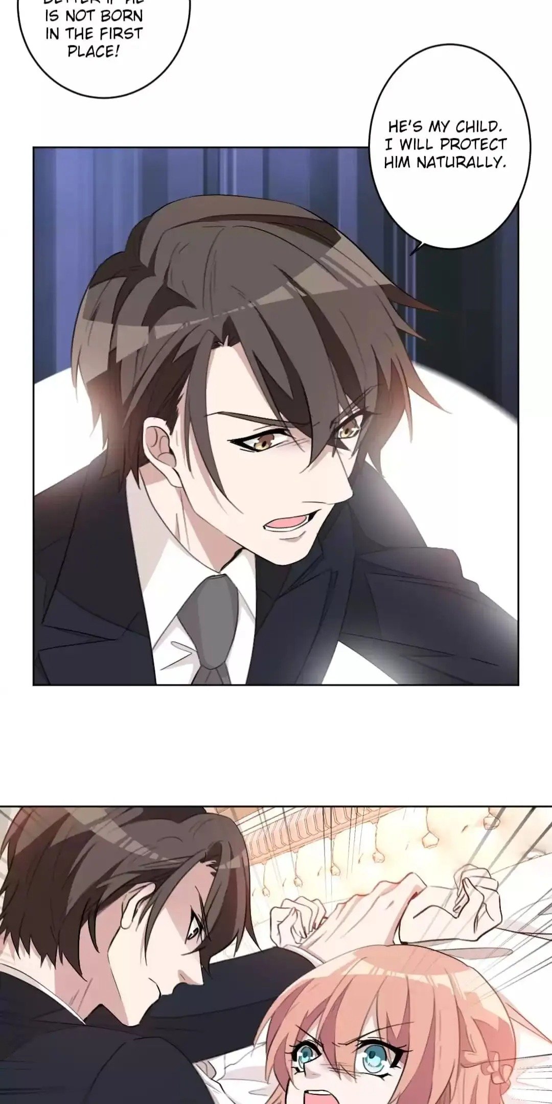 Page 3 of Chapter 19