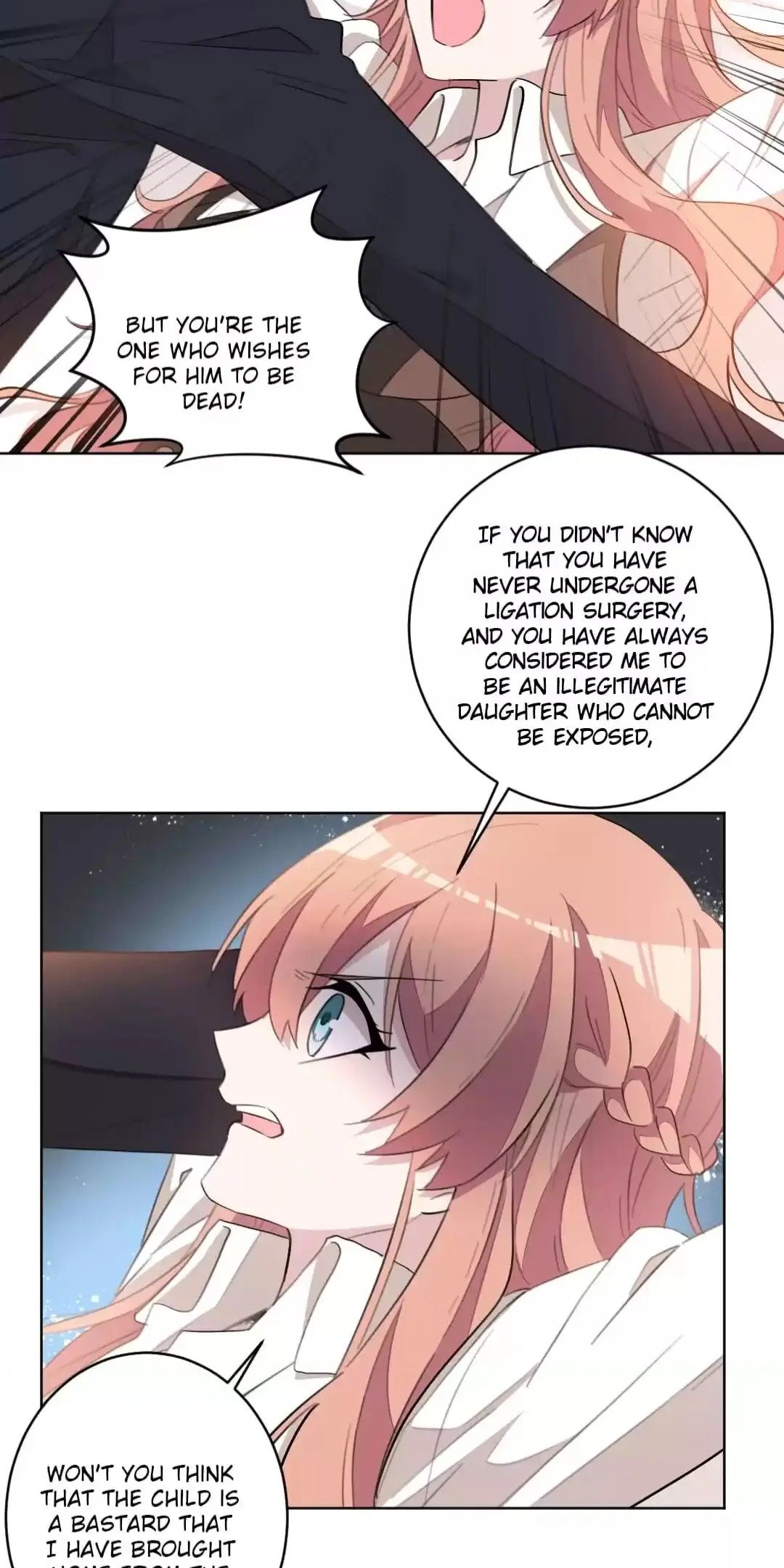 Page 4 of Chapter 19