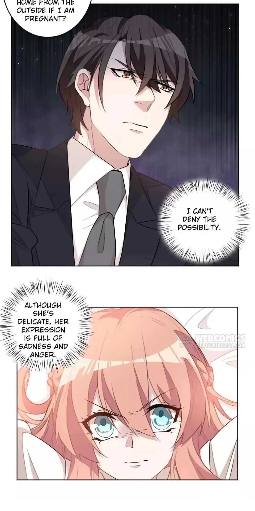 Page 5 of Chapter 19