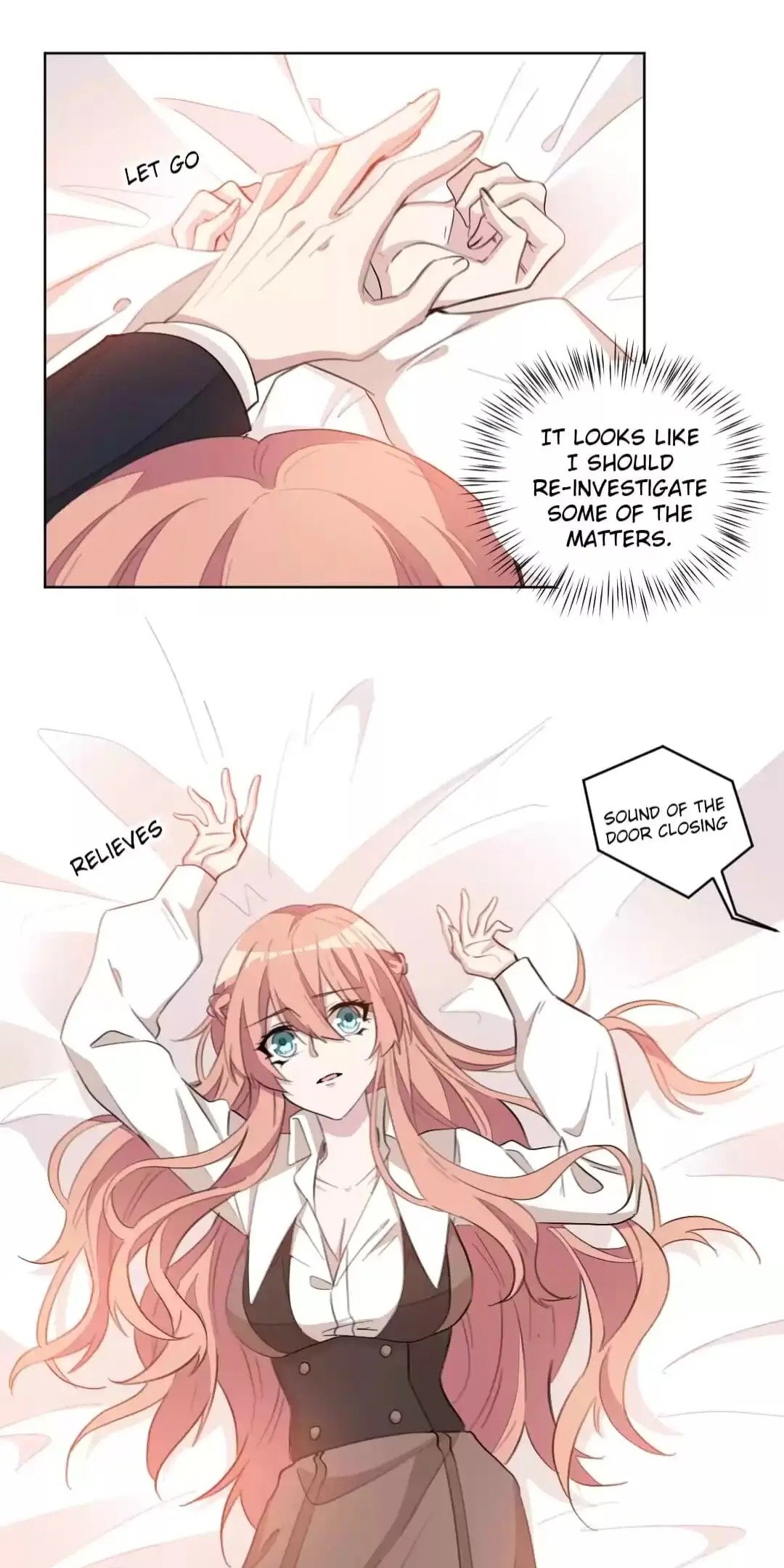 Page 6 of Chapter 19