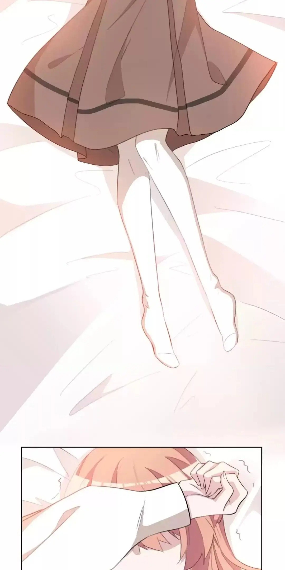 Page 7 of Chapter 19