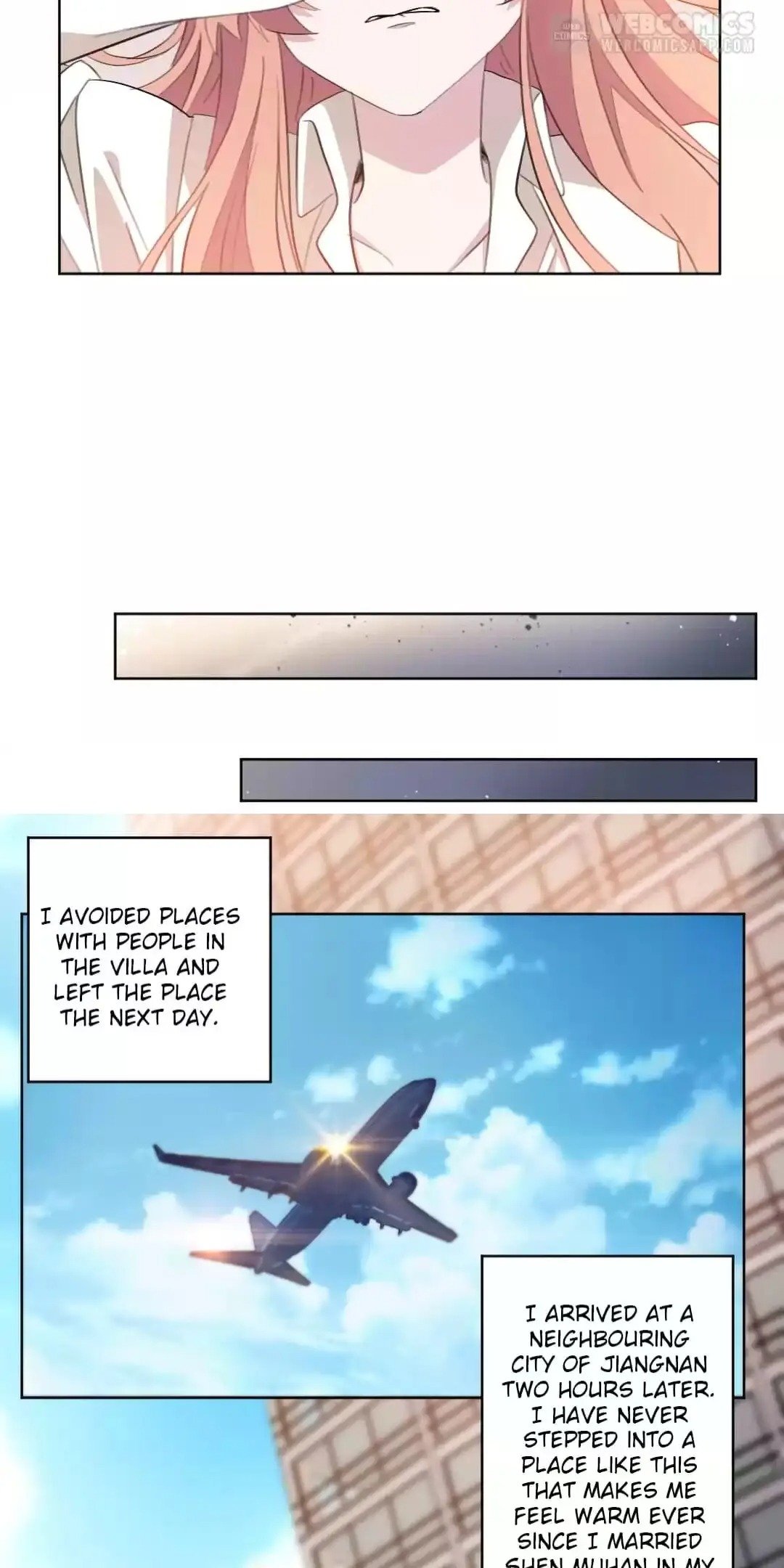 Page 8 of Chapter 19