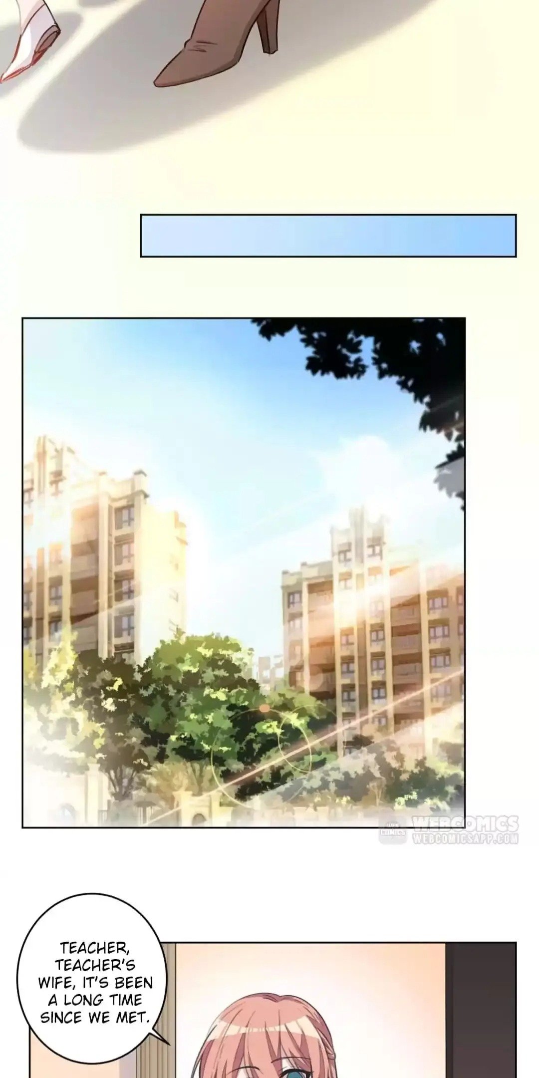 Page 10 of Chapter 19