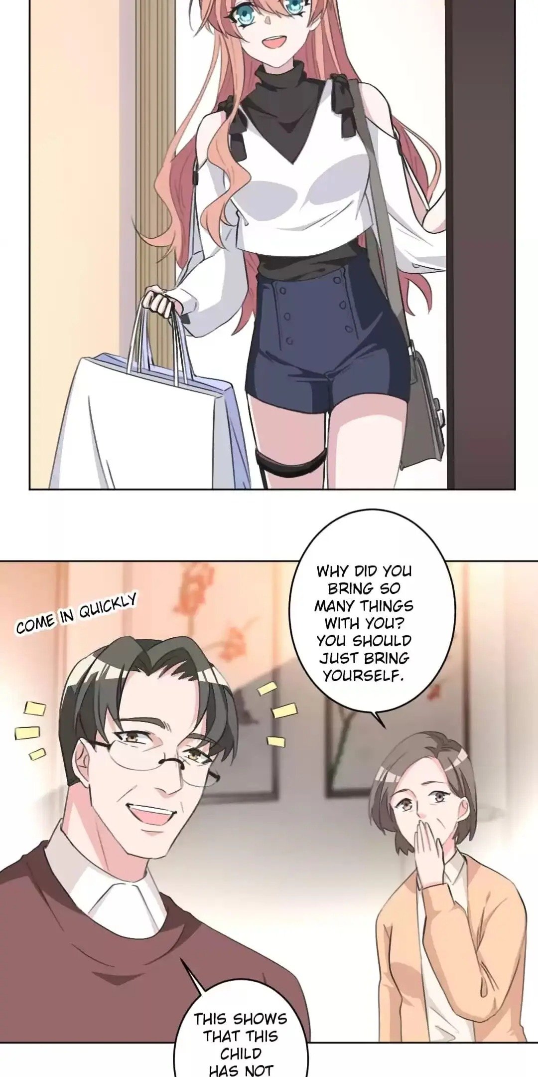 Page 11 of Chapter 19