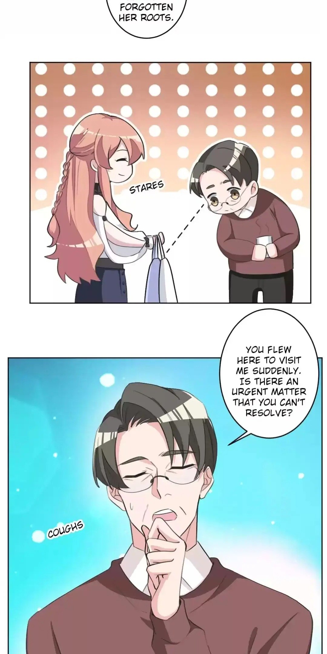 Page 12 of Chapter 19