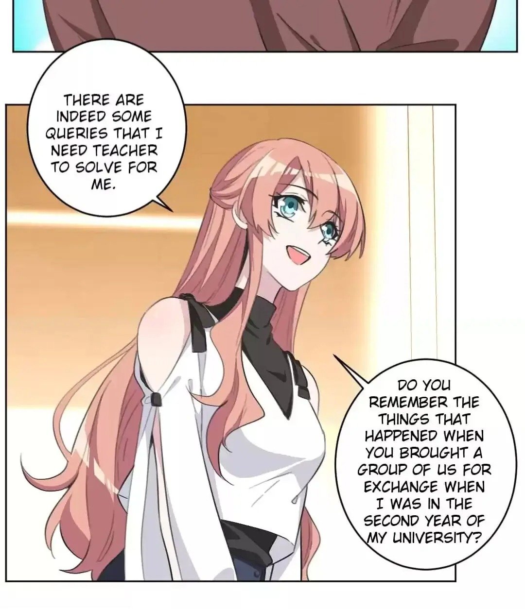 Page 13 of Chapter 19