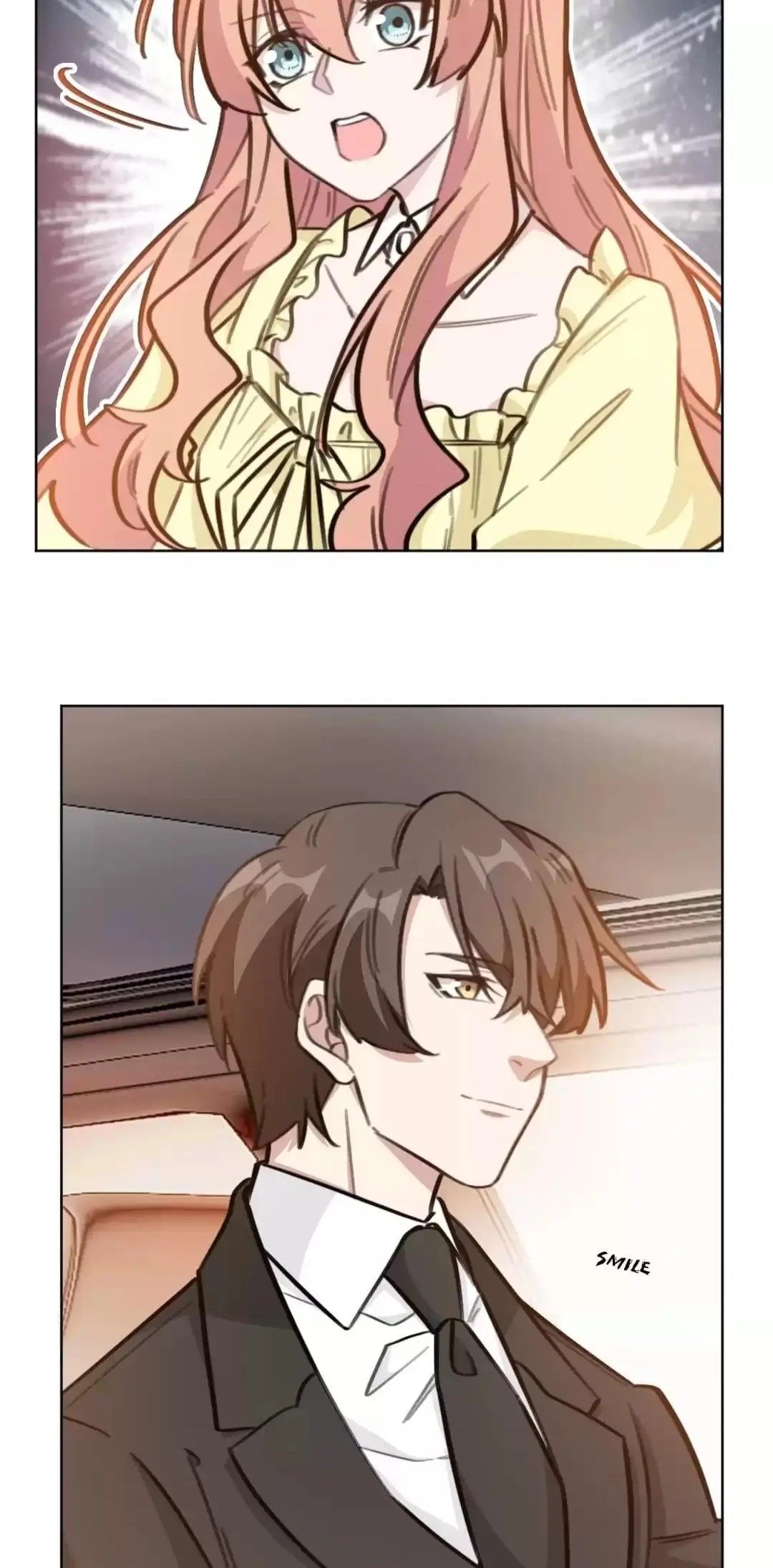 Page 2 of Chapter 190