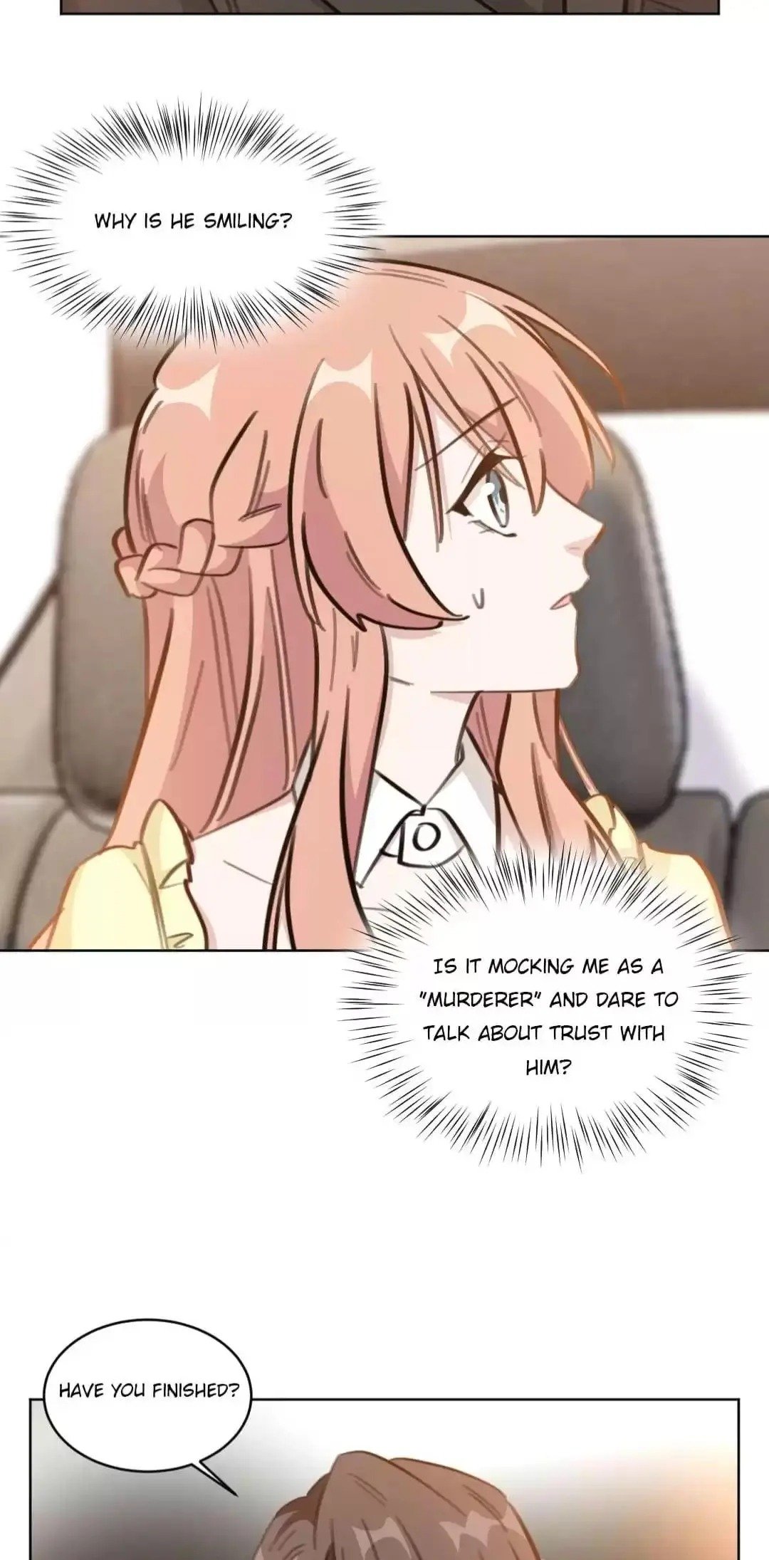 Page 3 of Chapter 190