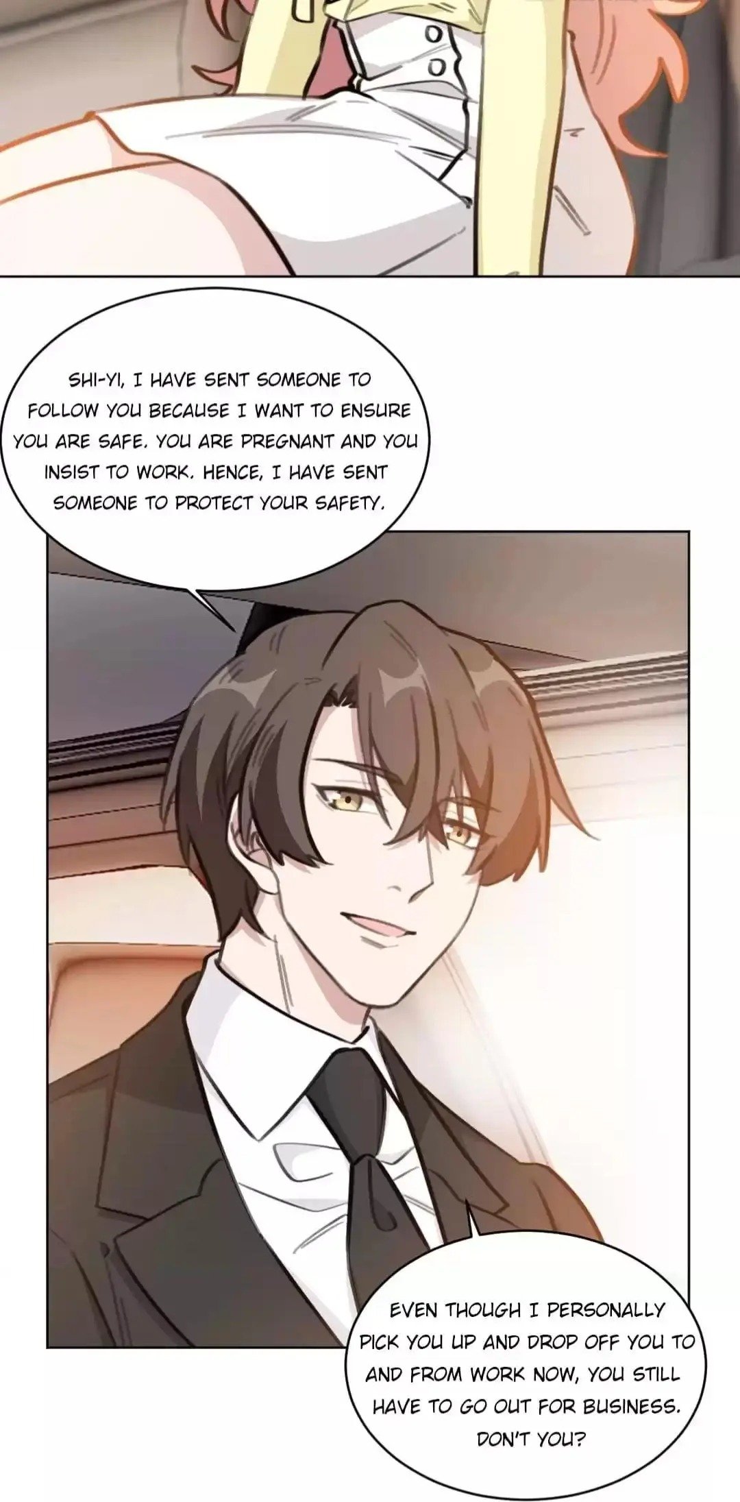 Page 5 of Chapter 190