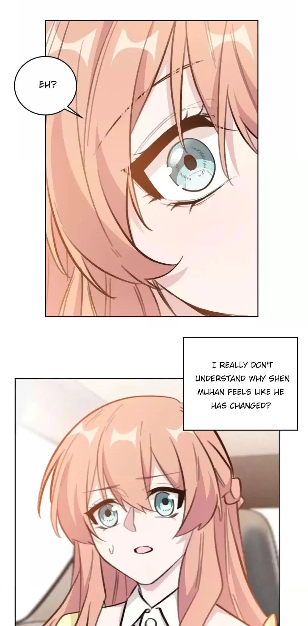 Page 6 of Chapter 190