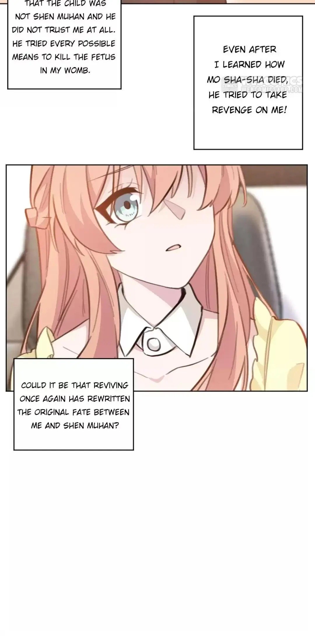Page 8 of Chapter 190