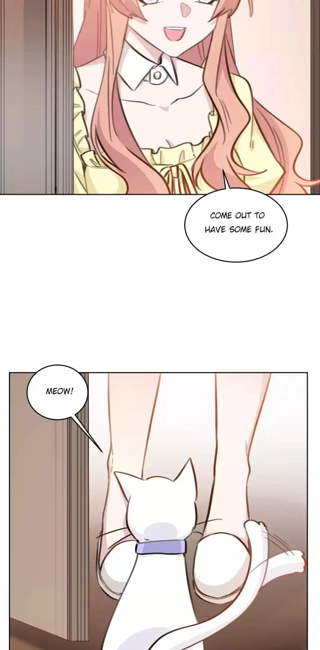 Page 10 of Chapter 190