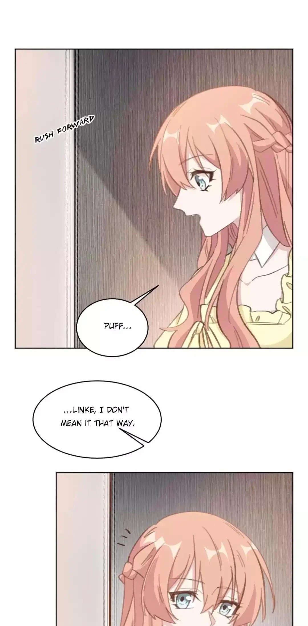 Page 12 of Chapter 190