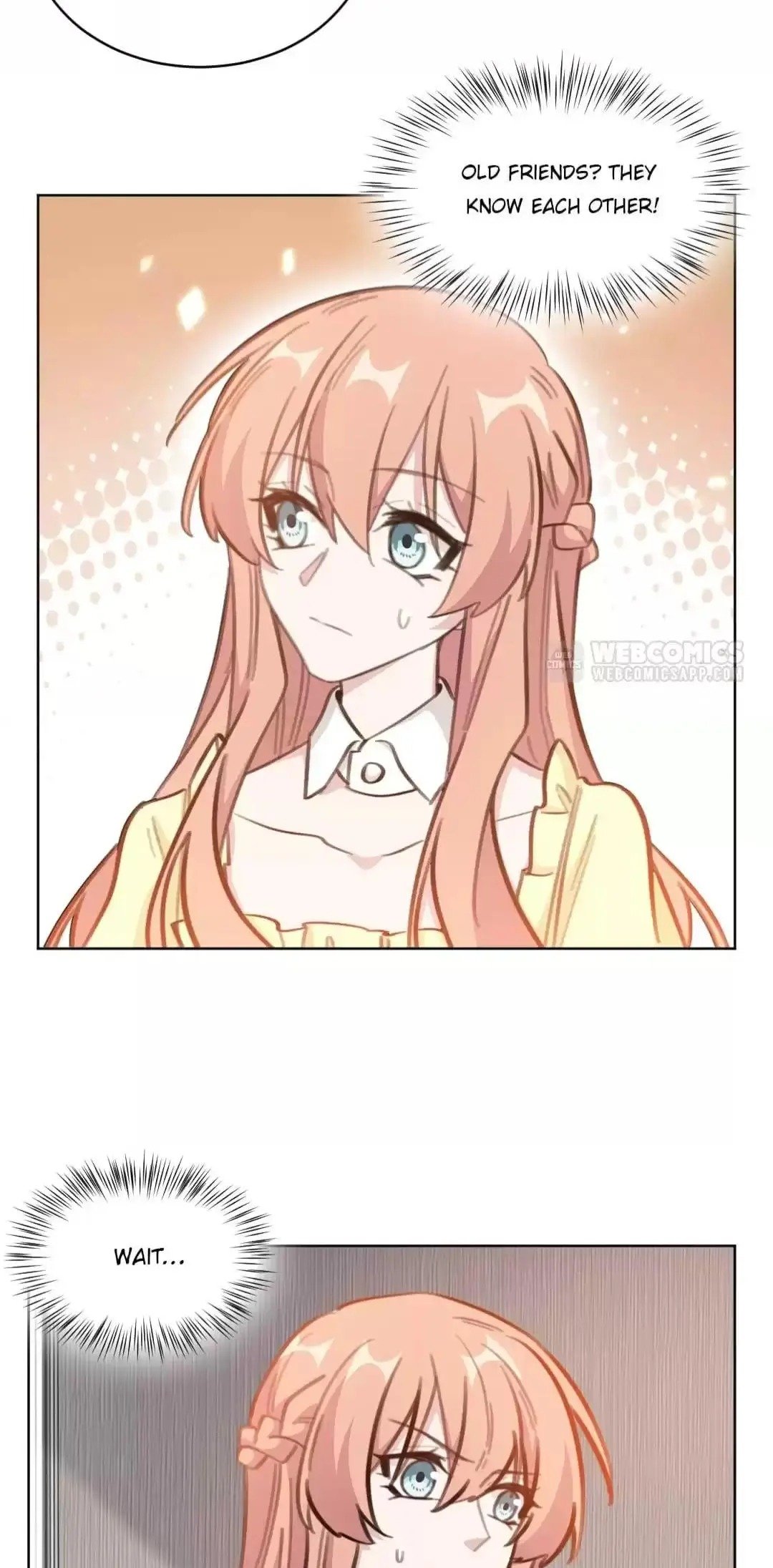 Page 14 of Chapter 190