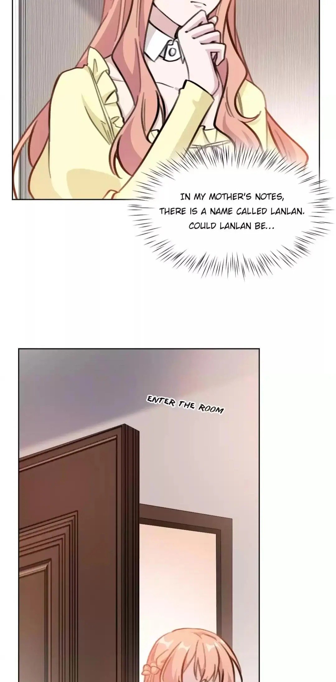 Page 15 of Chapter 190
