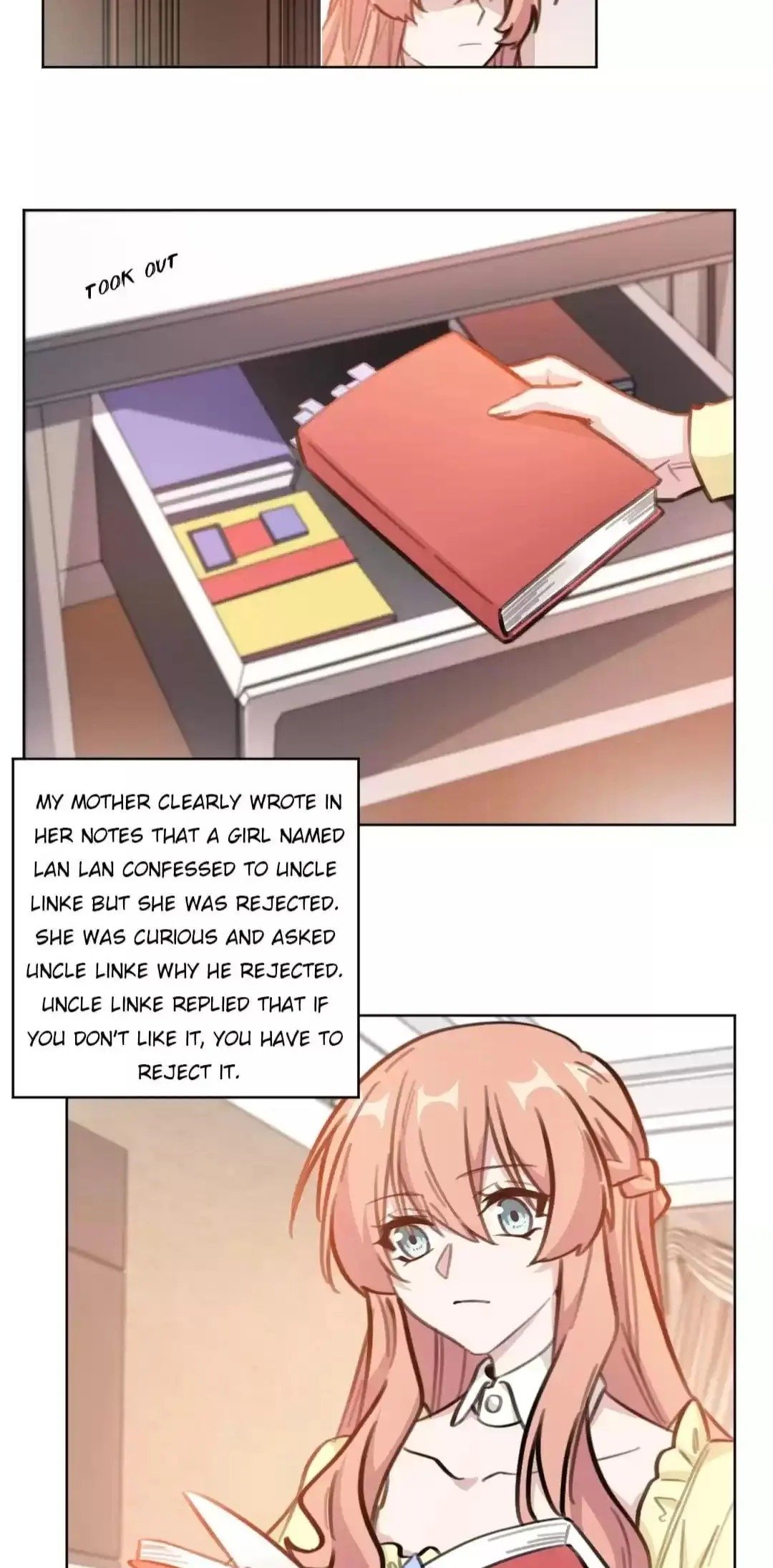 Page 16 of Chapter 190