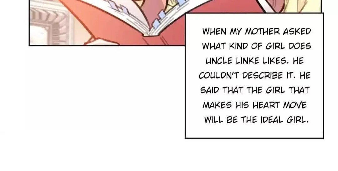 Page 17 of Chapter 190