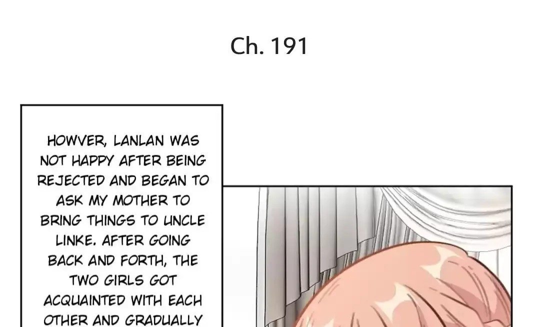 Page 1 of Chapter 191
