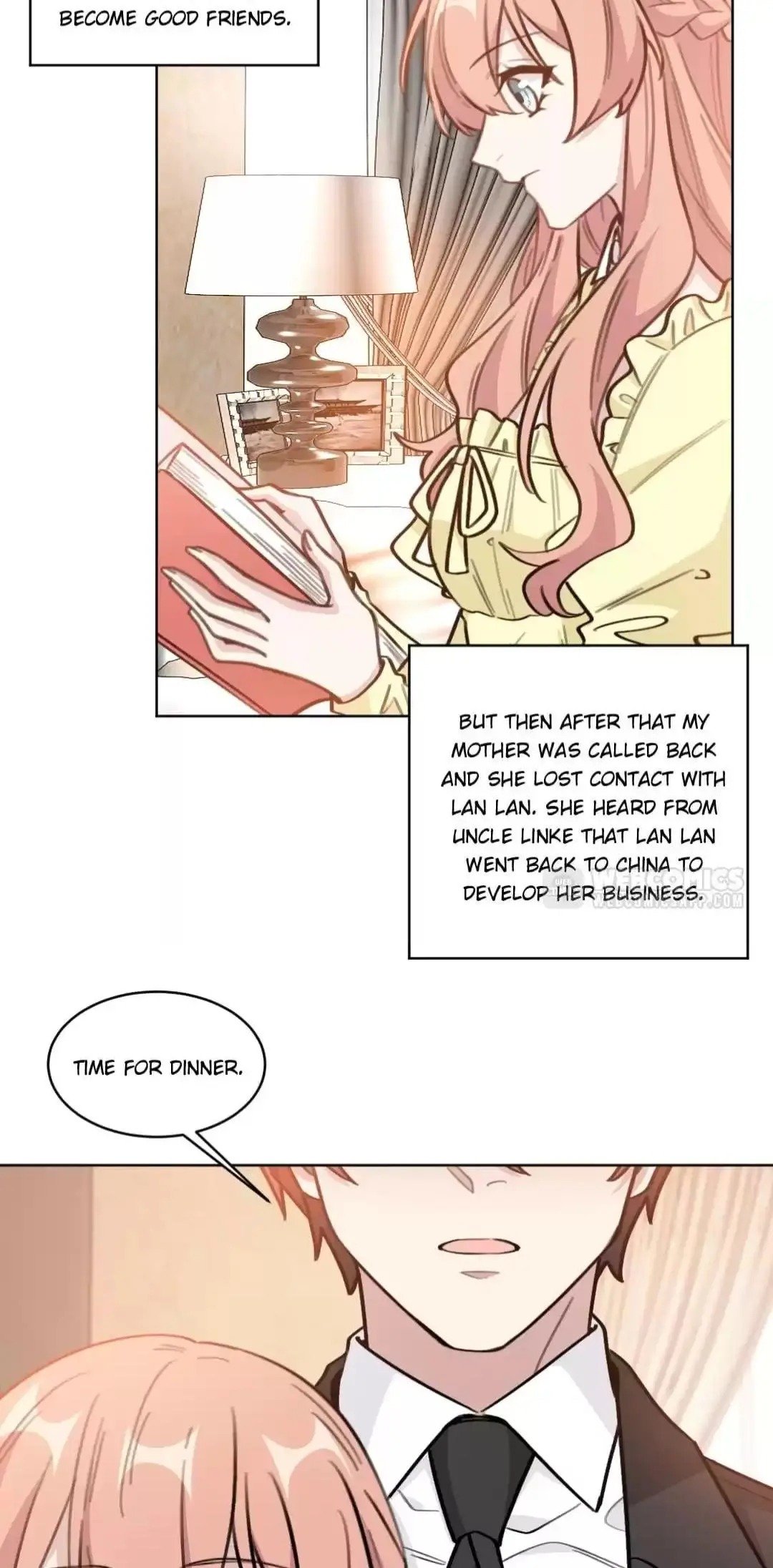 Page 2 of Chapter 191