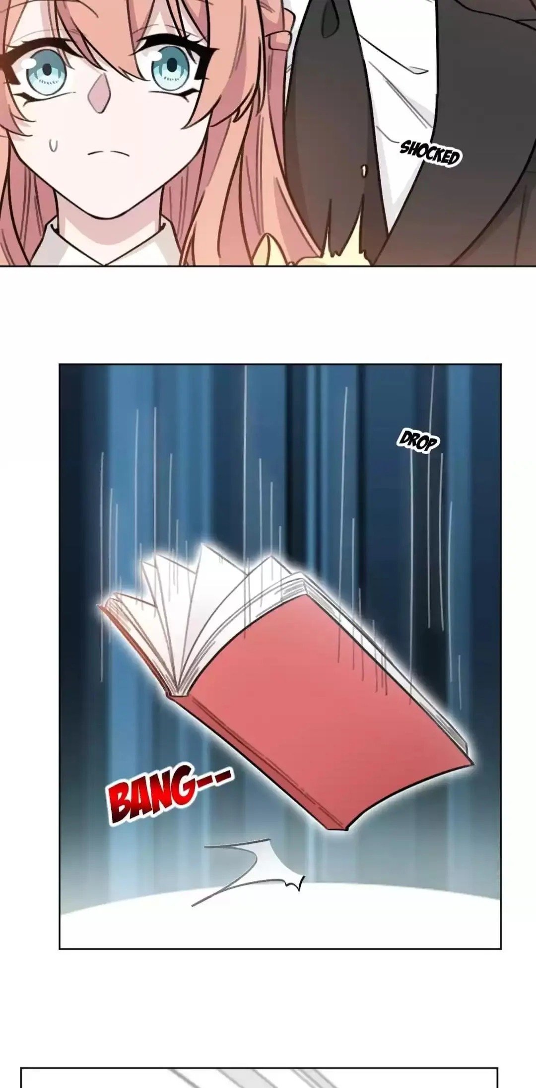 Page 3 of Chapter 191
