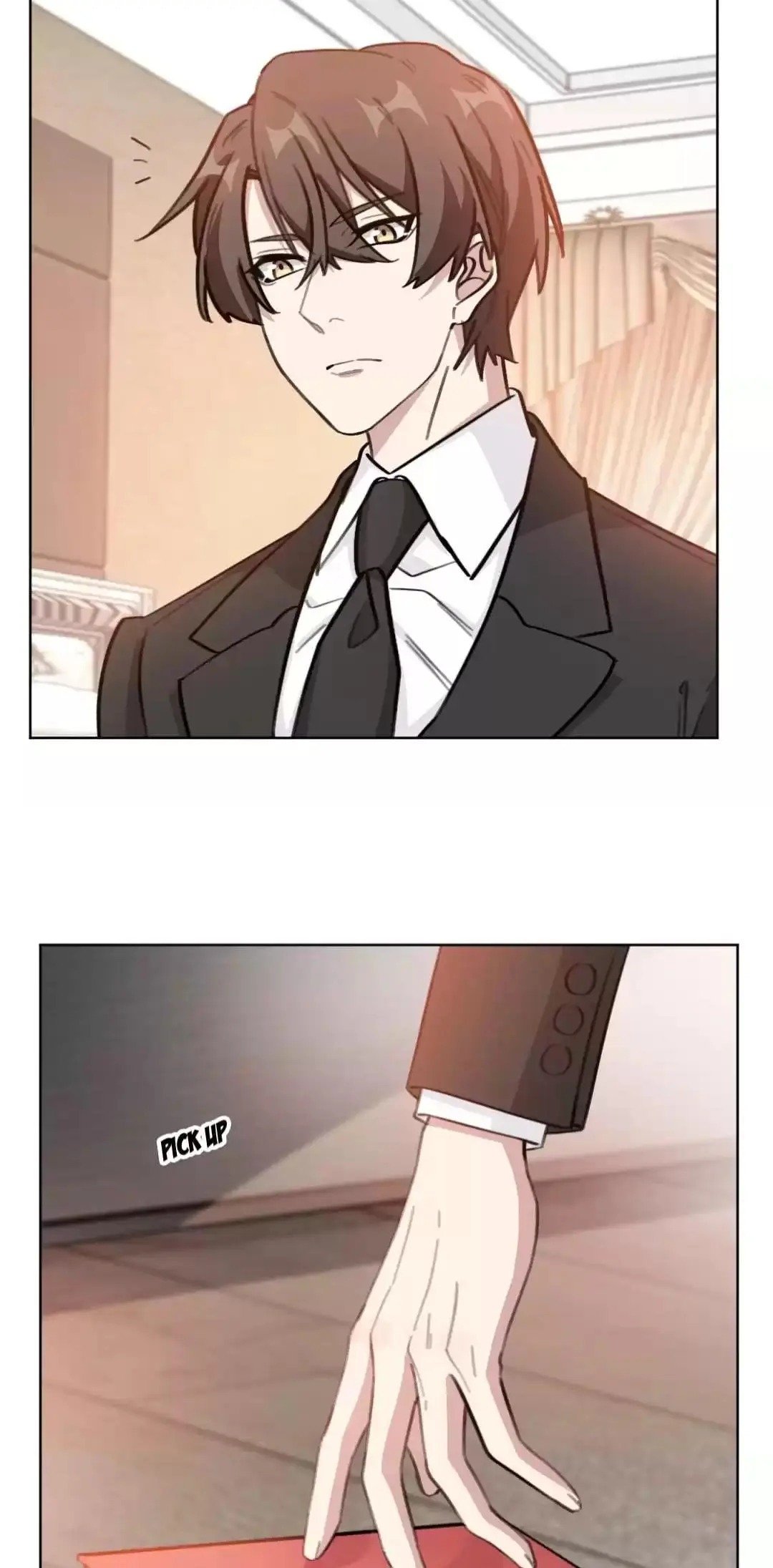 Page 4 of Chapter 191