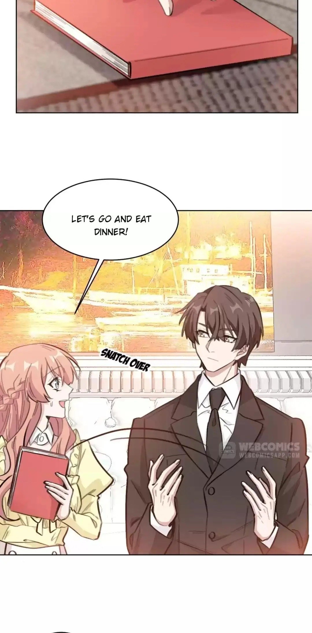 Page 5 of Chapter 191