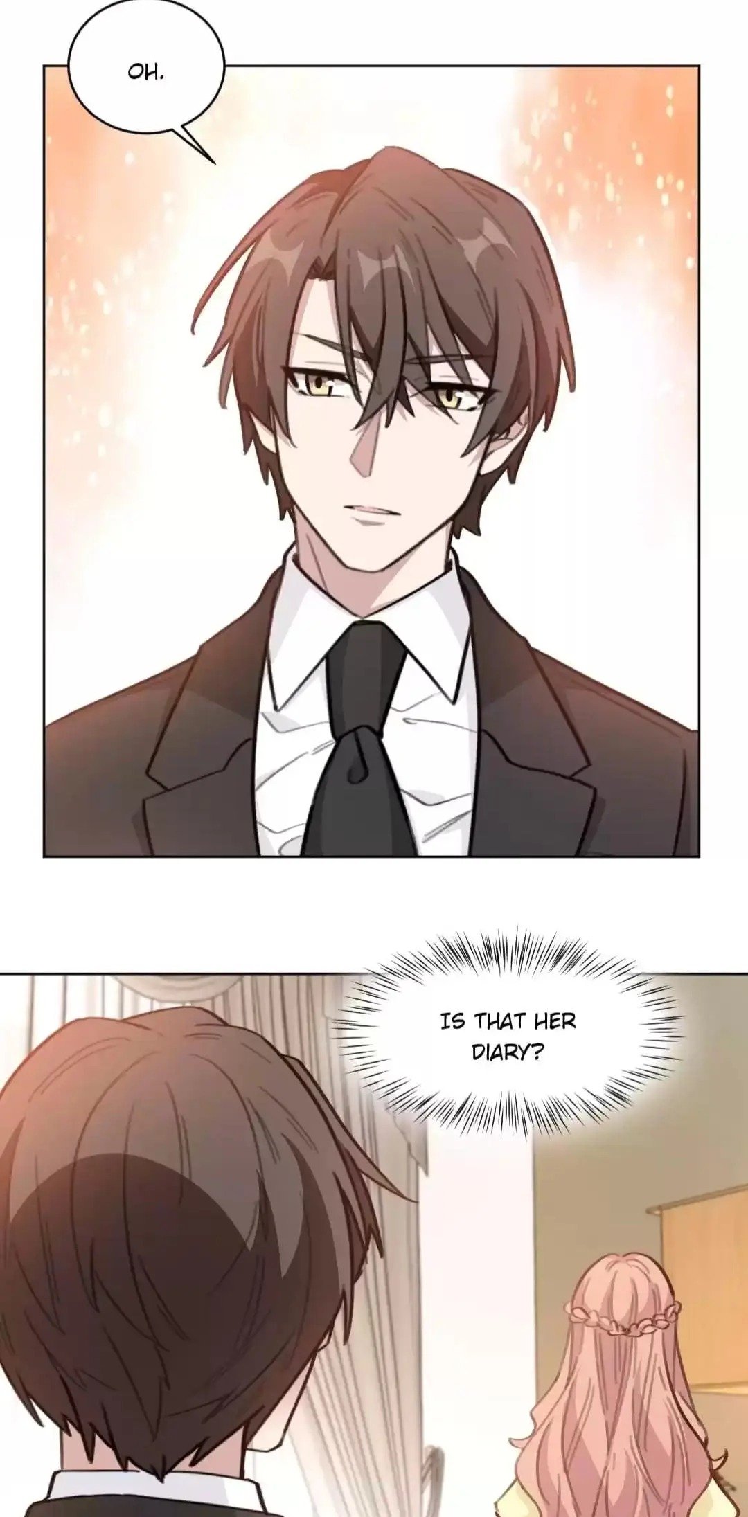 Page 6 of Chapter 191