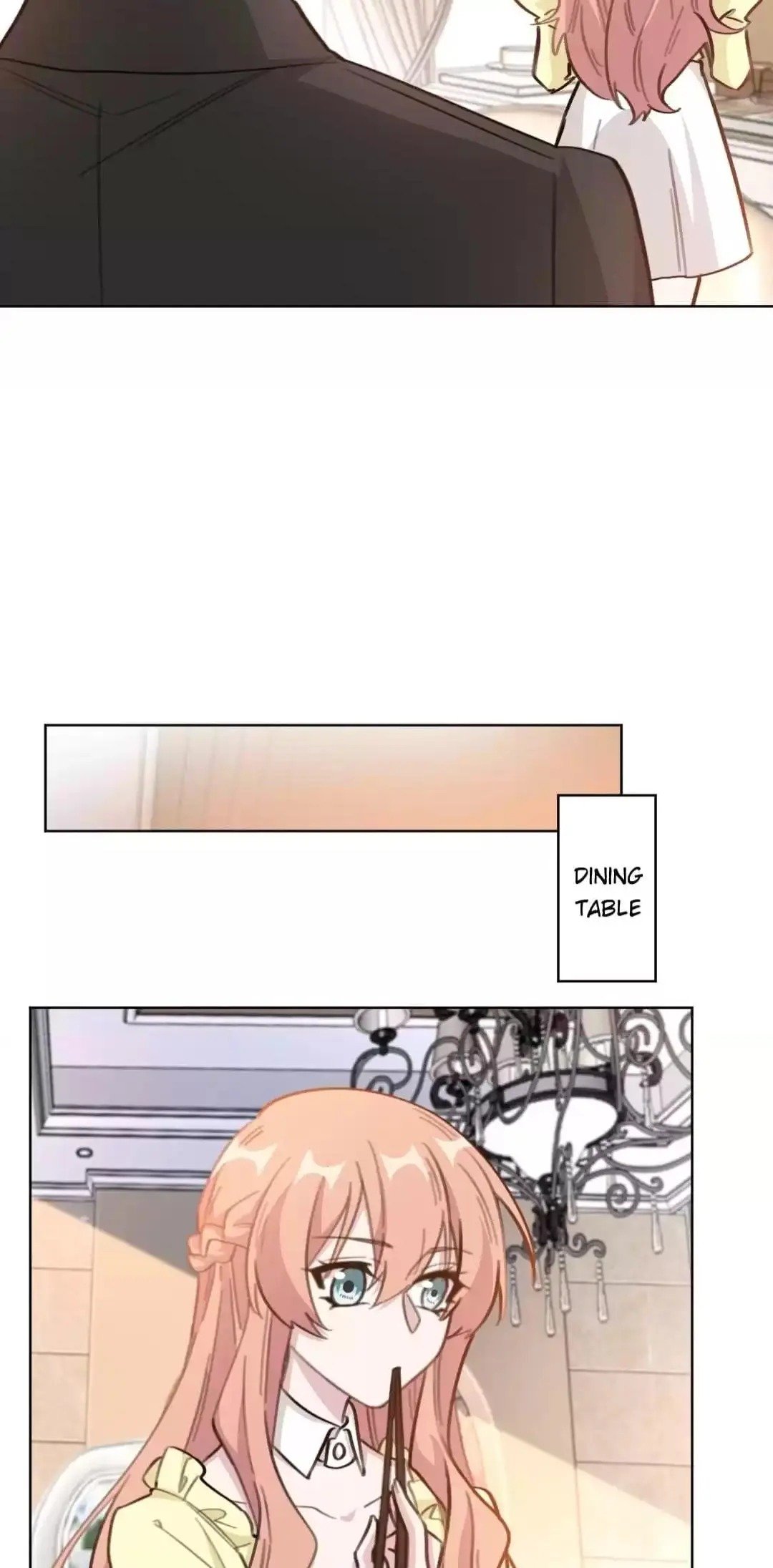 Page 7 of Chapter 191