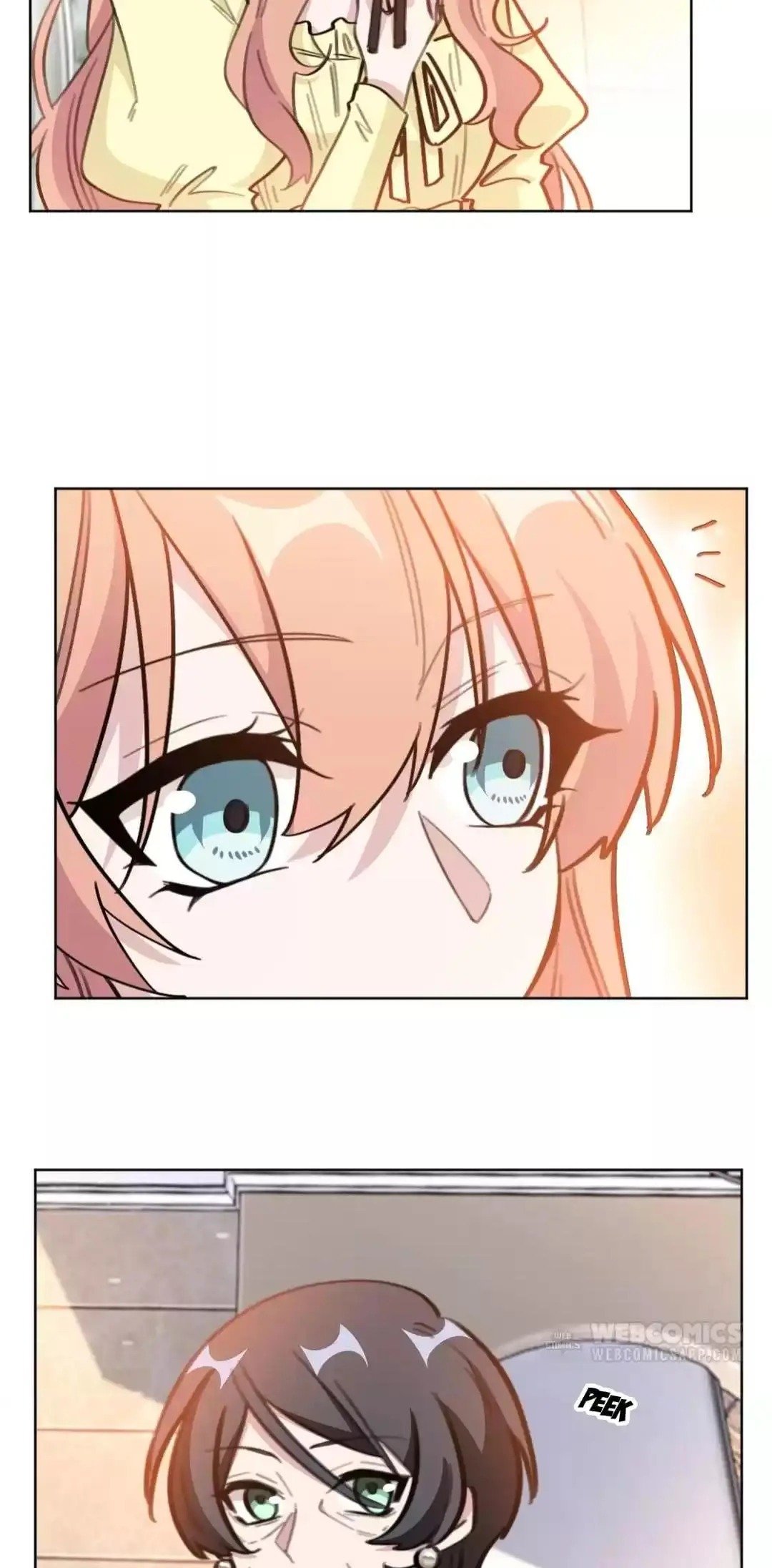 Page 8 of Chapter 191