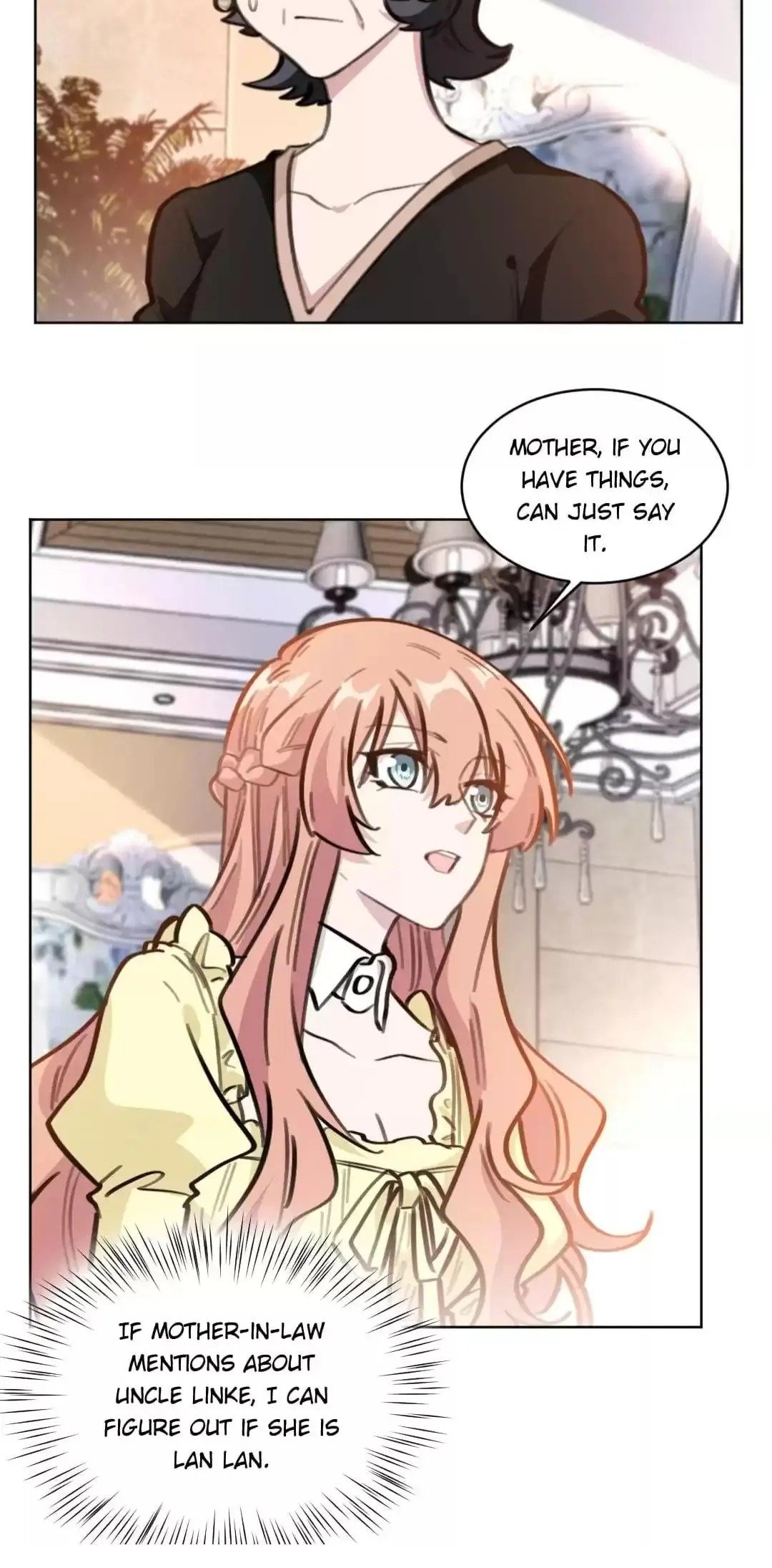 Page 9 of Chapter 191