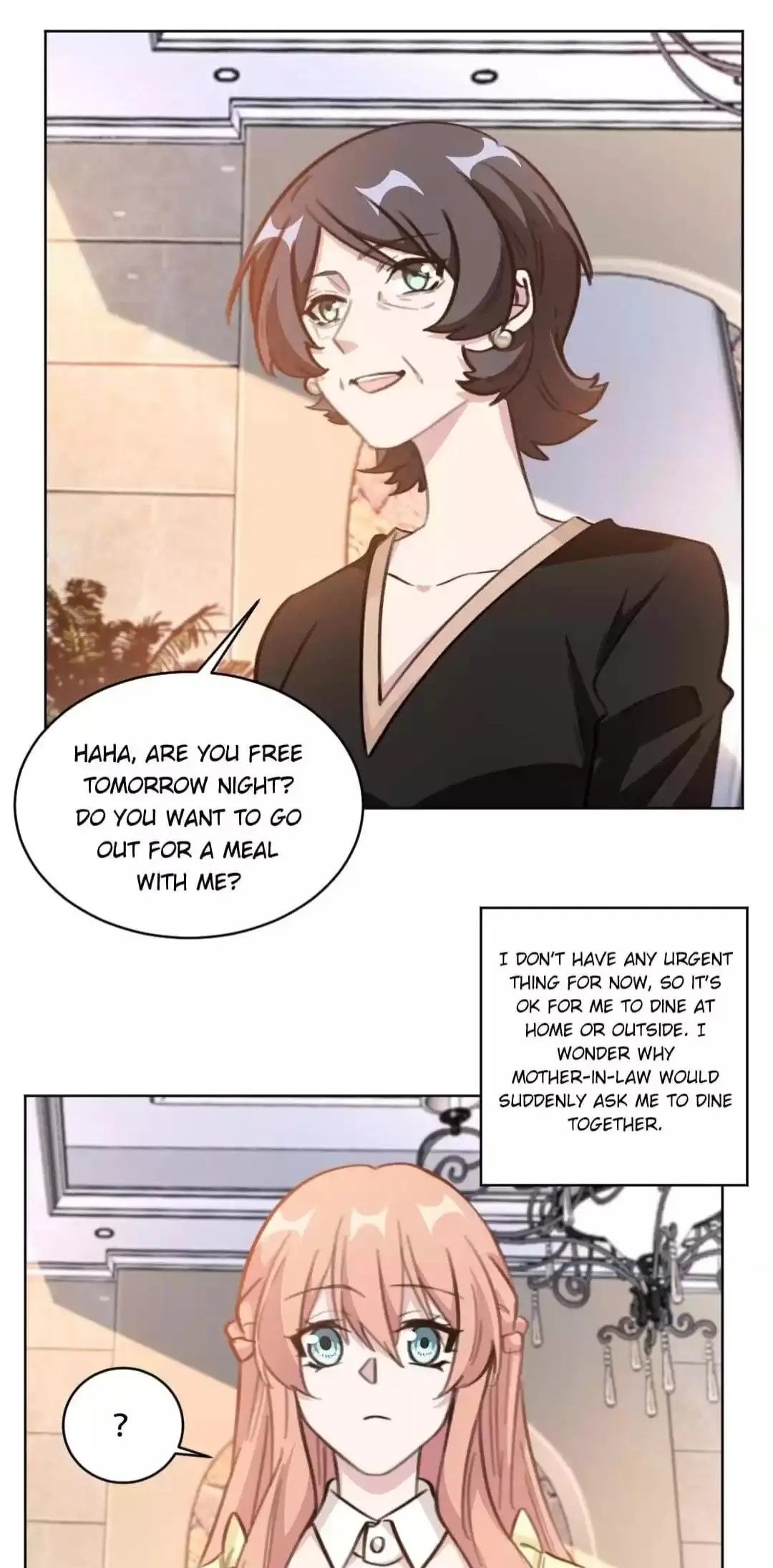 Page 10 of Chapter 191