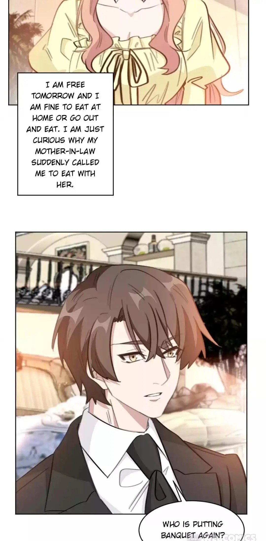 Page 11 of Chapter 191
