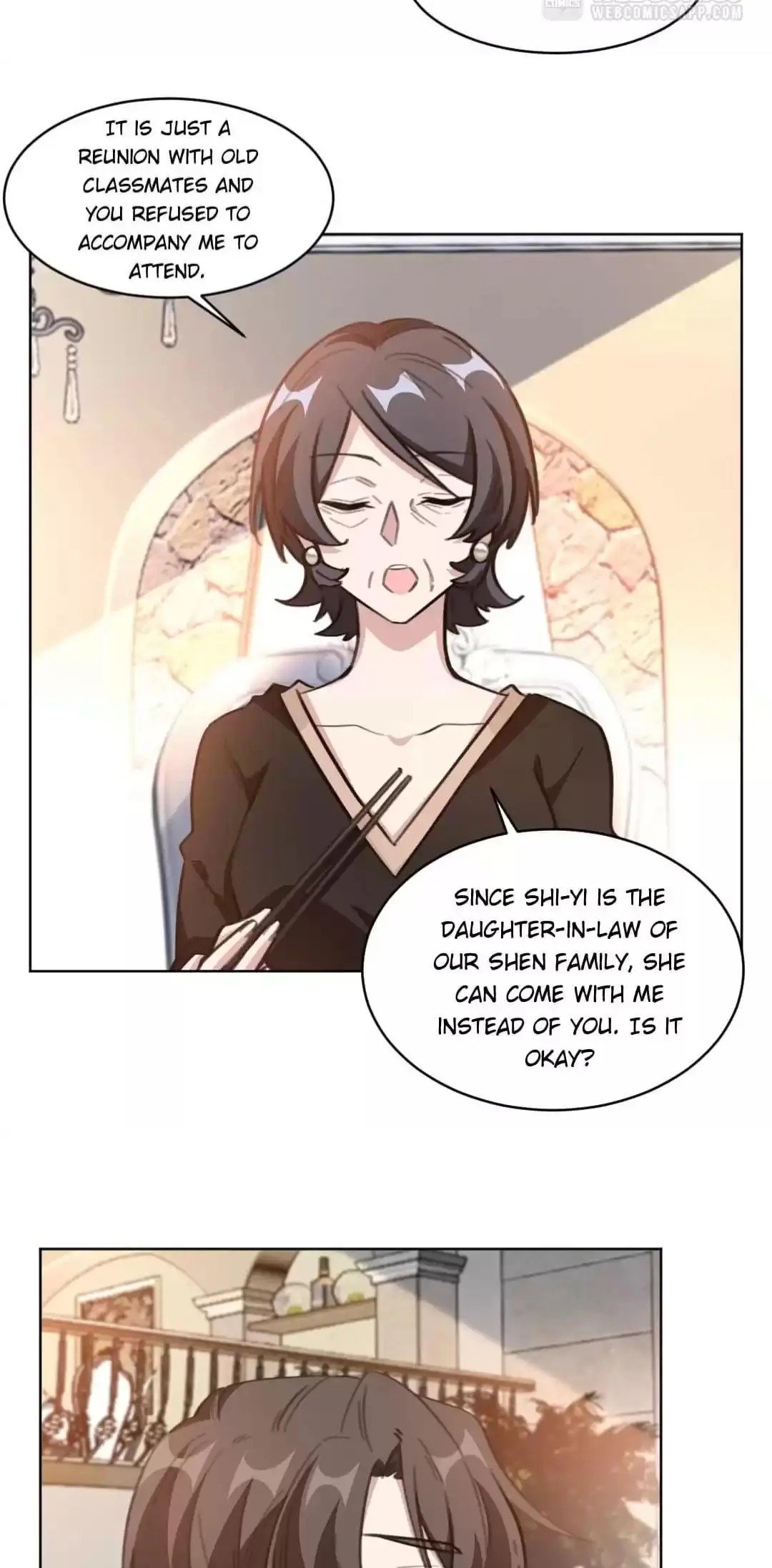 Page 12 of Chapter 191