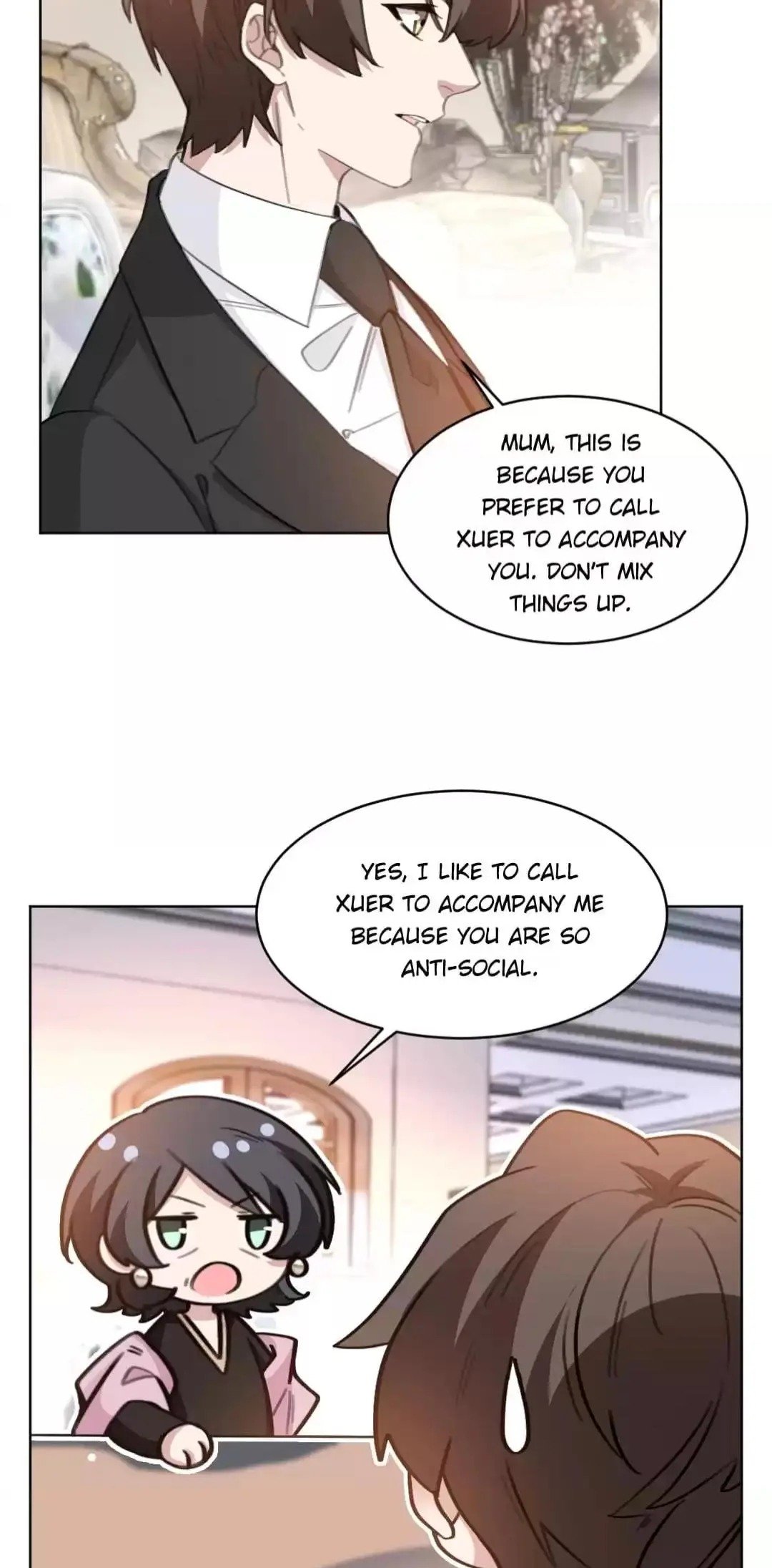 Page 13 of Chapter 191