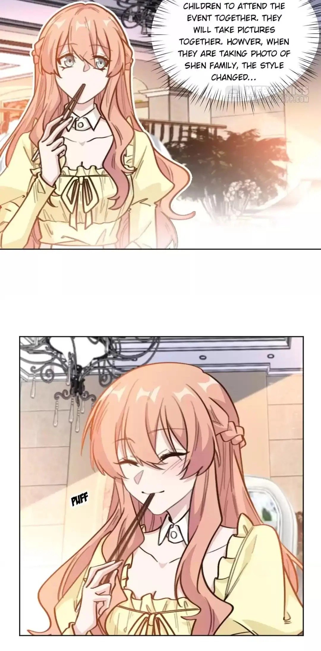 Page 15 of Chapter 191