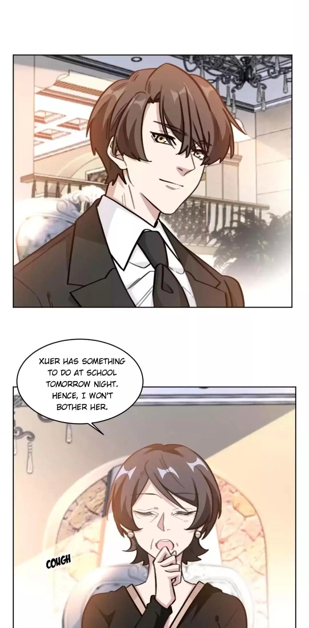 Page 16 of Chapter 191