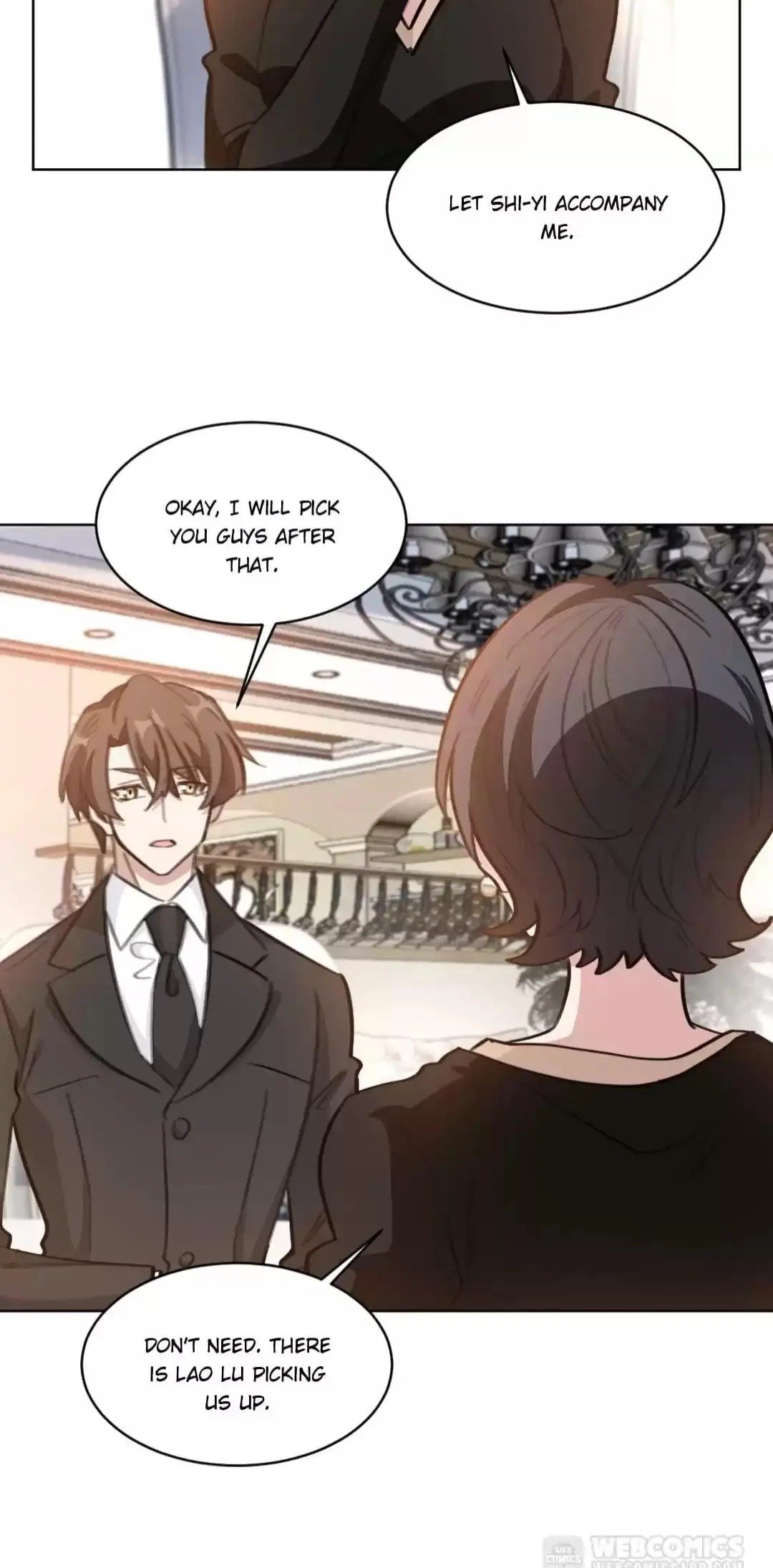 Page 17 of Chapter 191