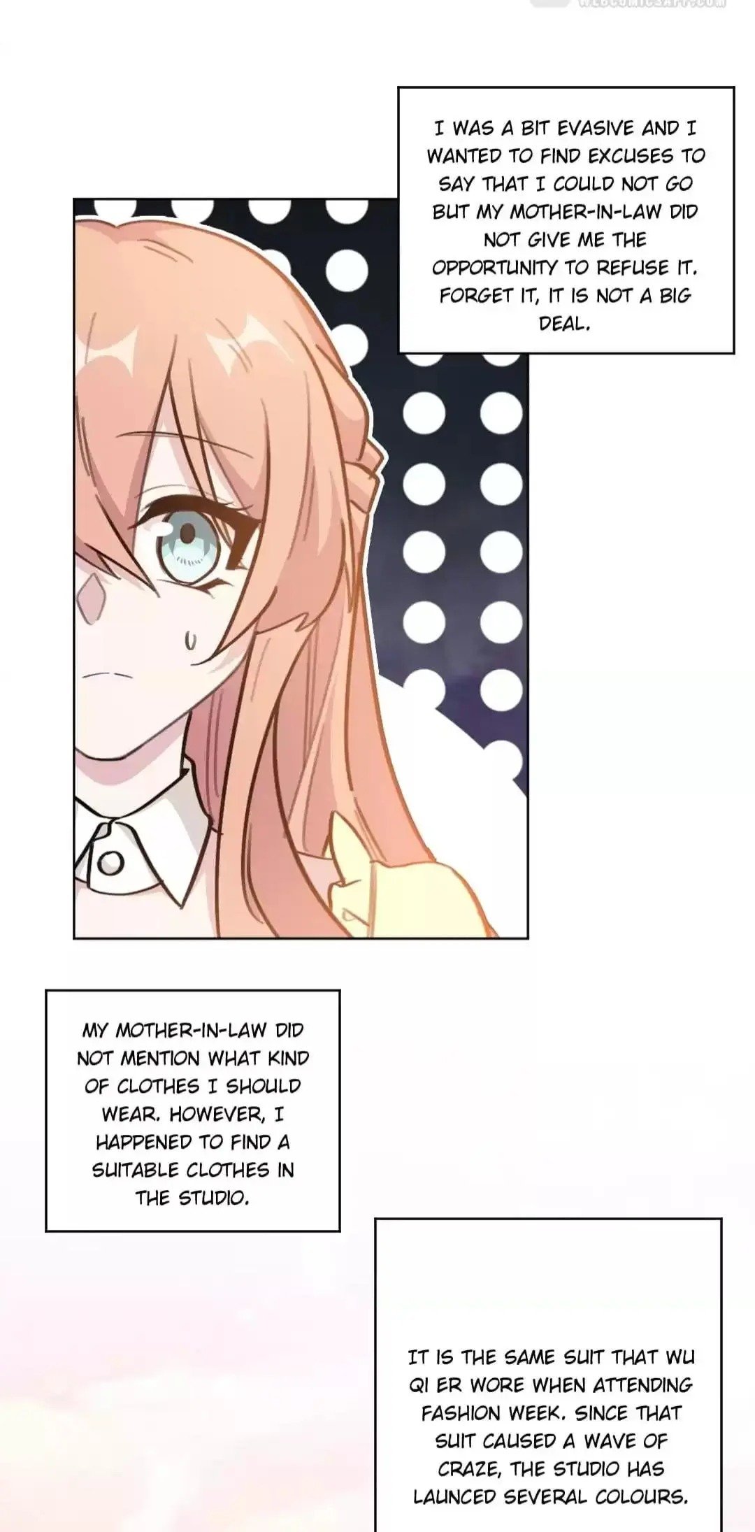 Page 18 of Chapter 191