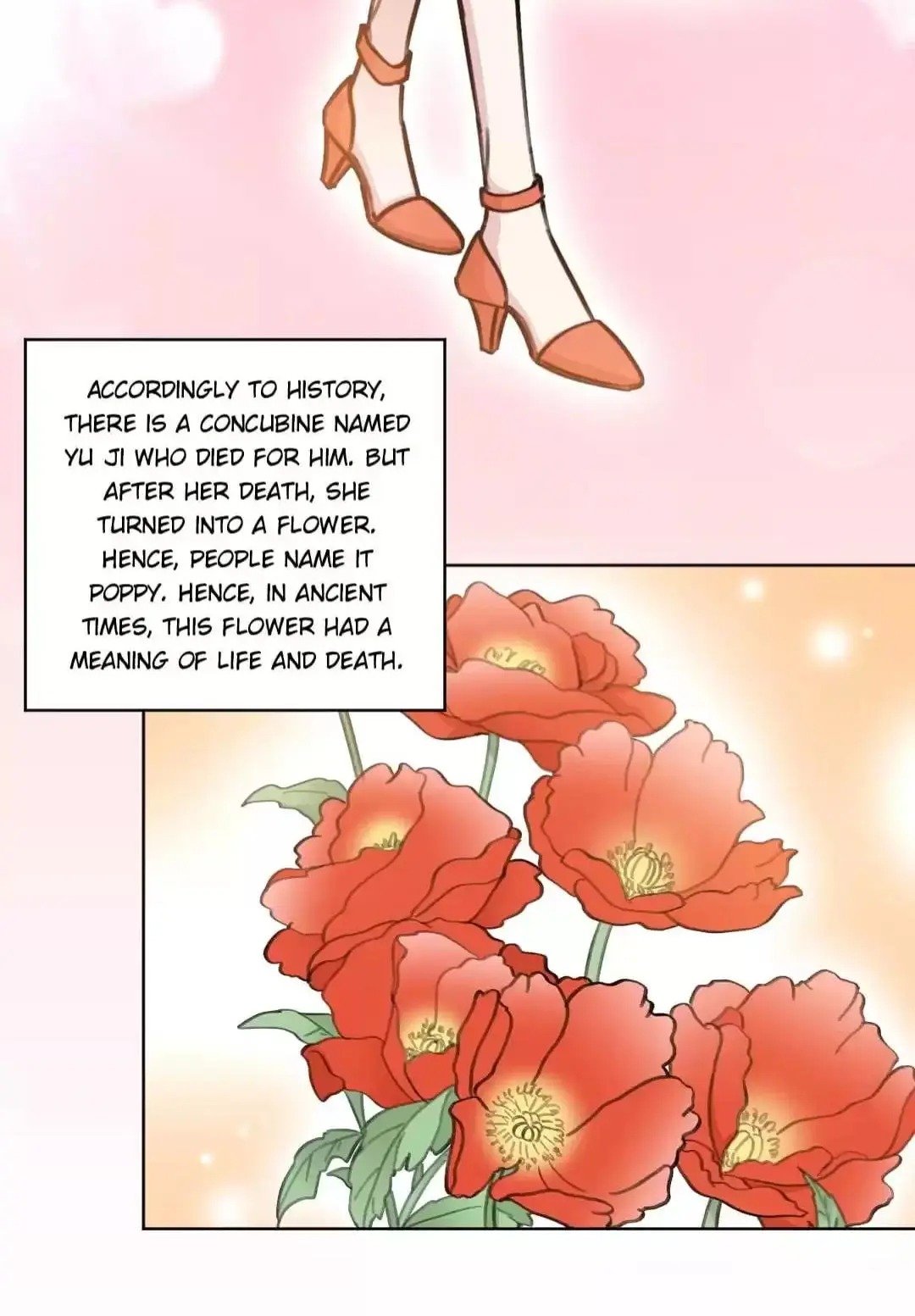 Page 20 of Chapter 191