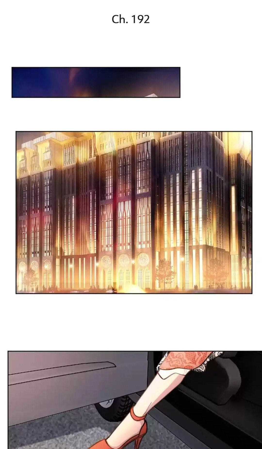 Page 1 of Chapter 192