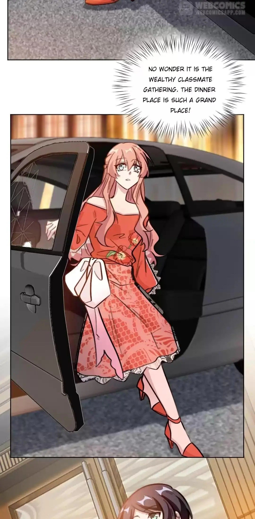Page 2 of Chapter 192